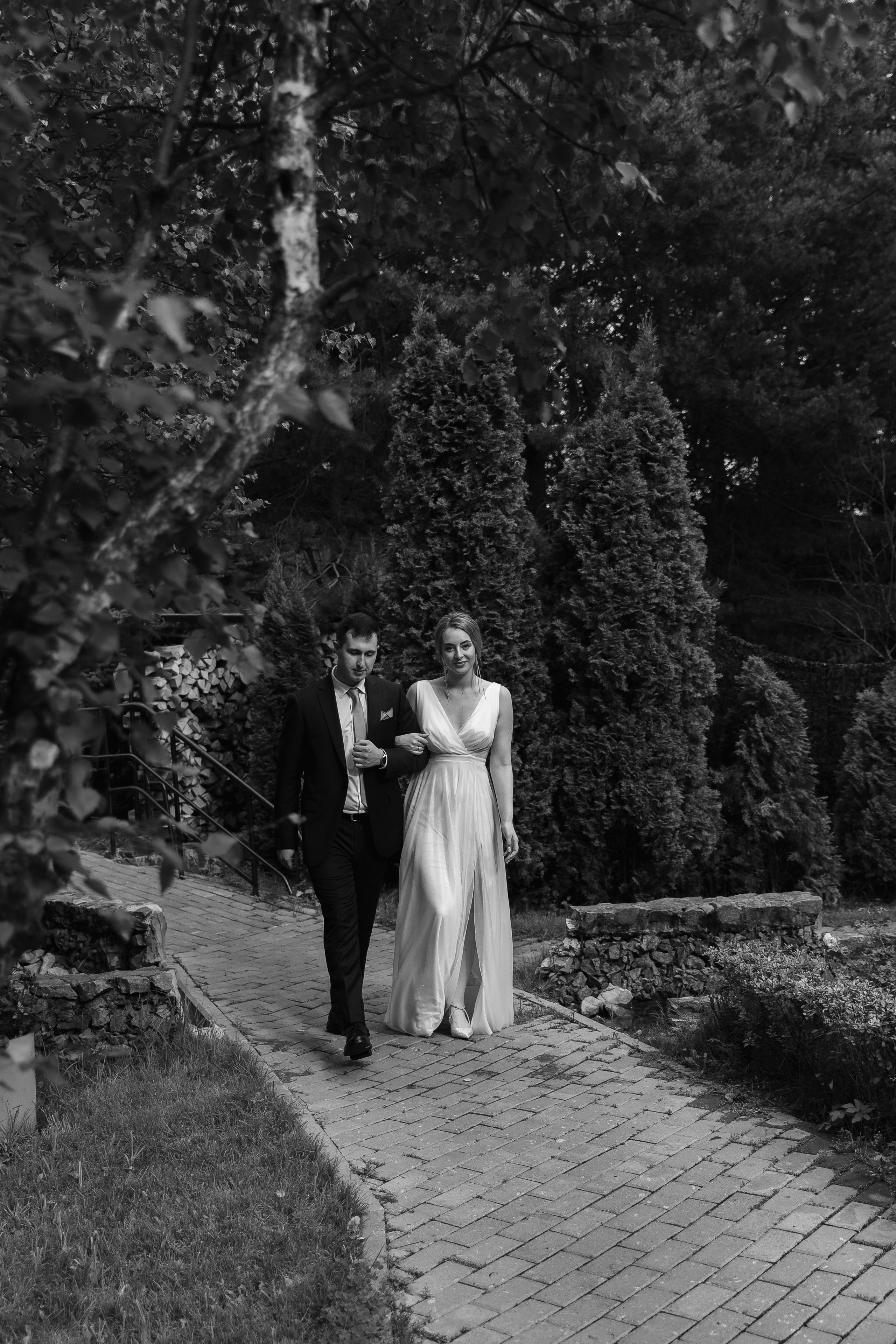 04.08.2024. RETOUCH-HOUSE