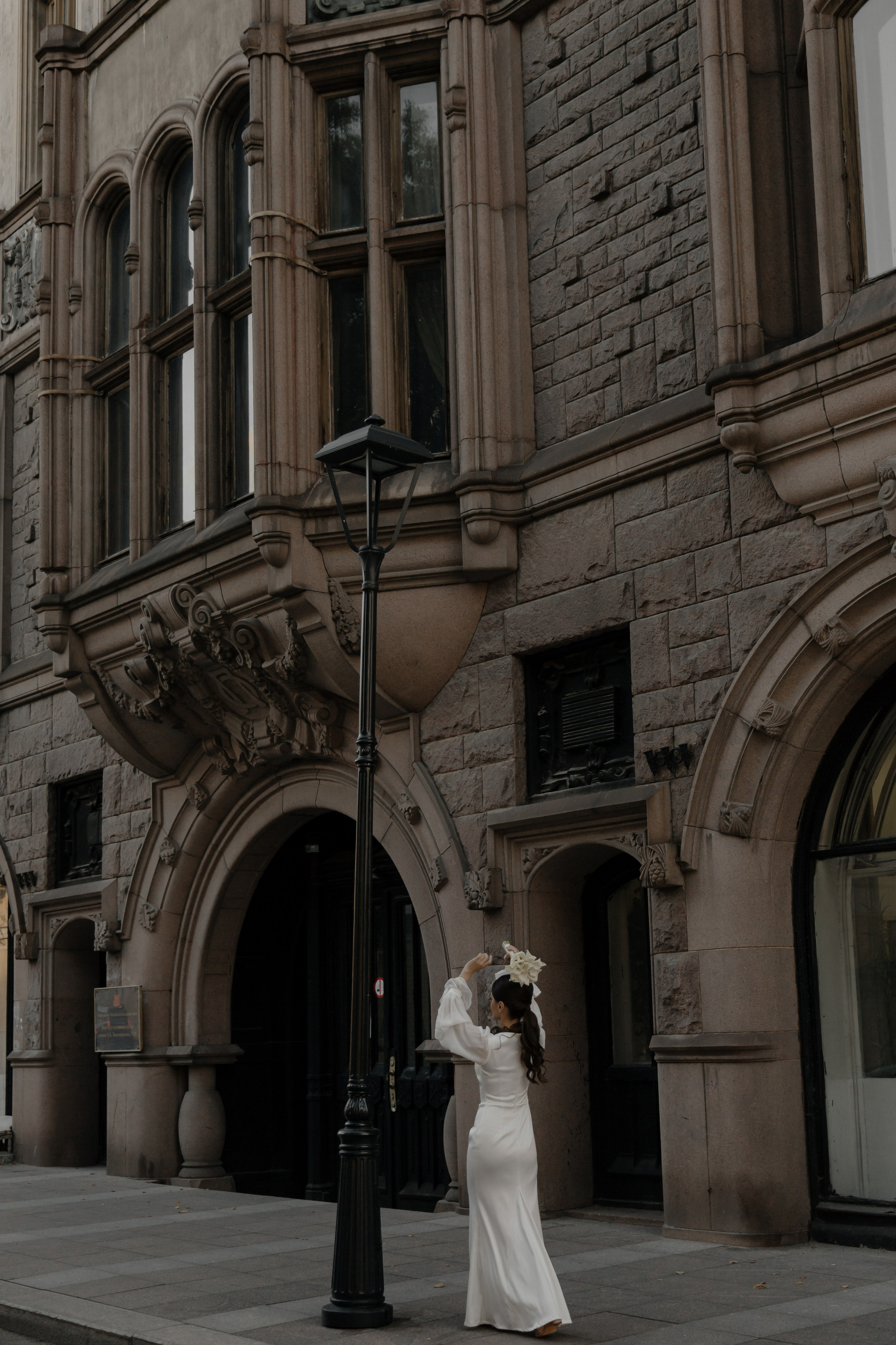 16.09.2024. RETOUCH-HOUSE