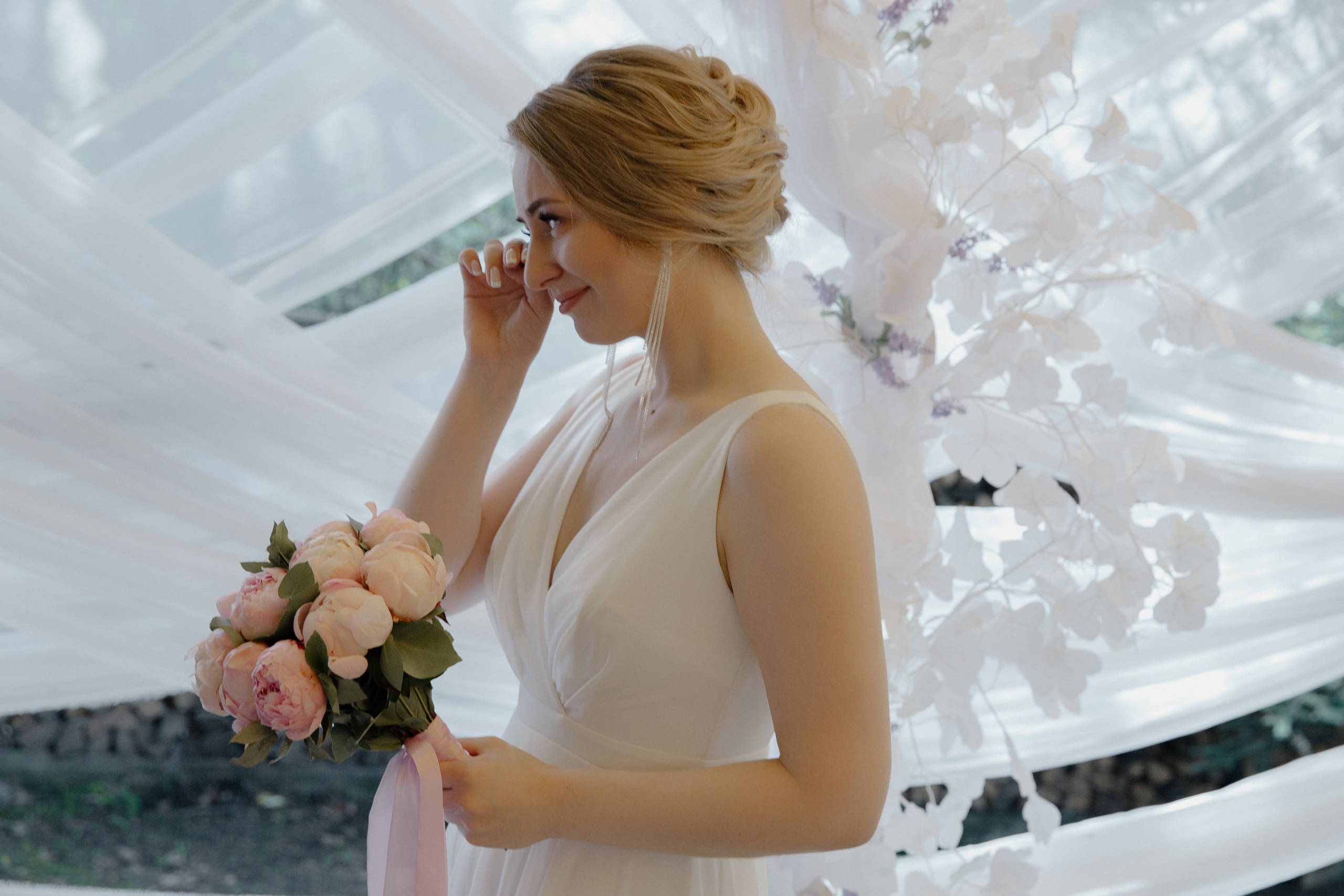 04.08.2024. RETOUCH-HOUSE