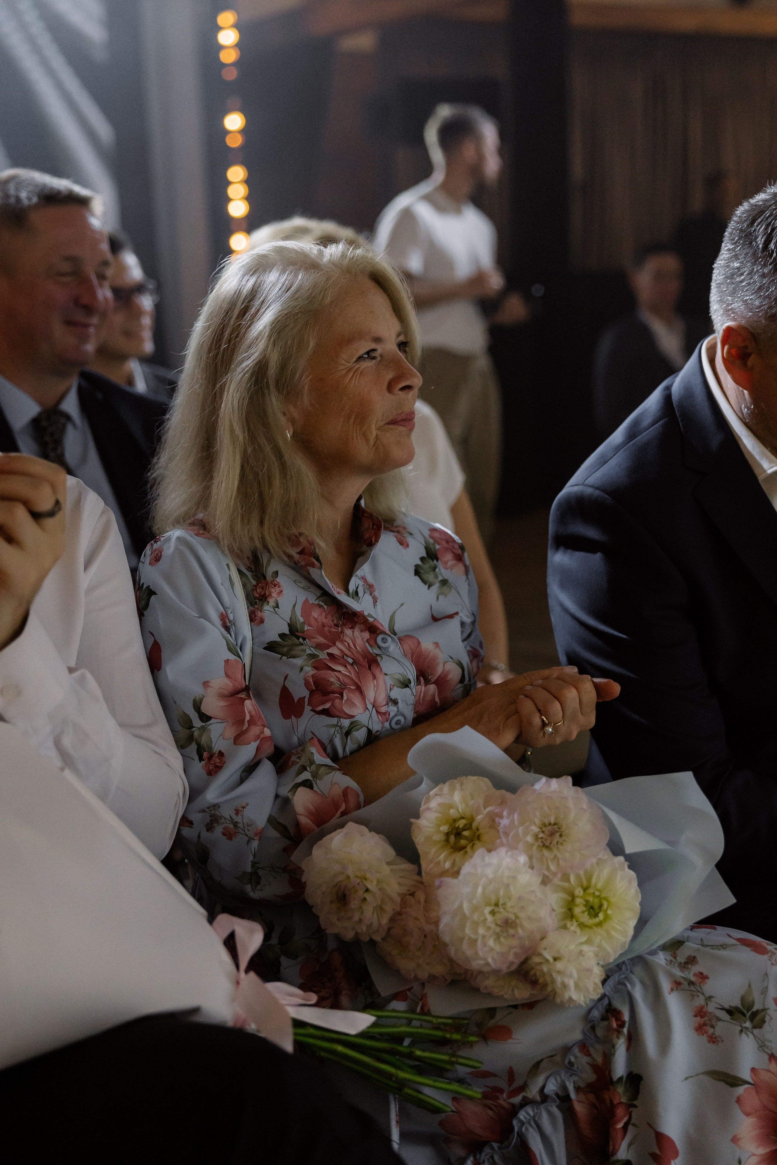 Дмитрий & Алена. RETOUCH-HOUSE