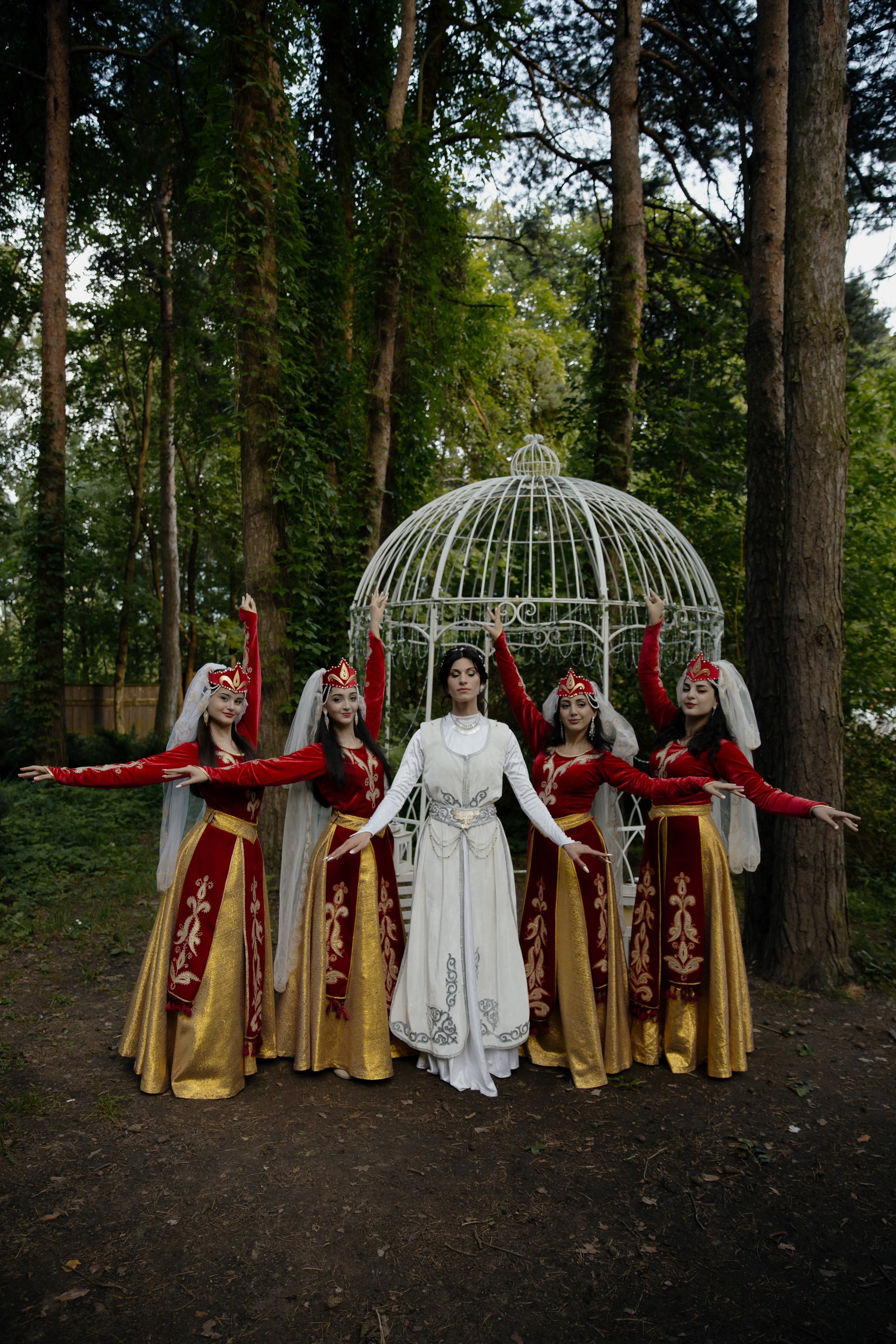 16.06.2024. RETOUCH-HOUSE