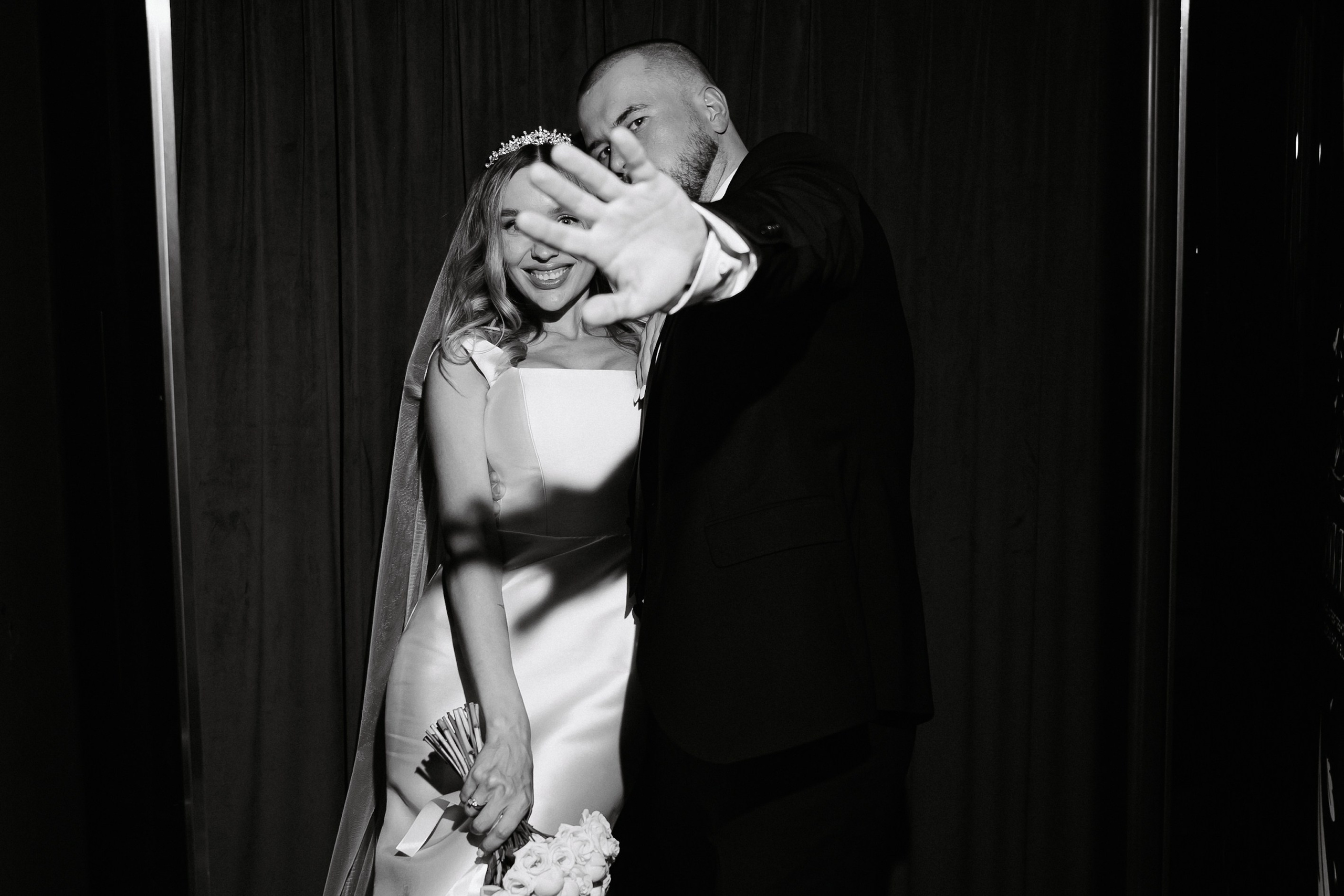 27.07.2024. RETOUCH-HOUSE