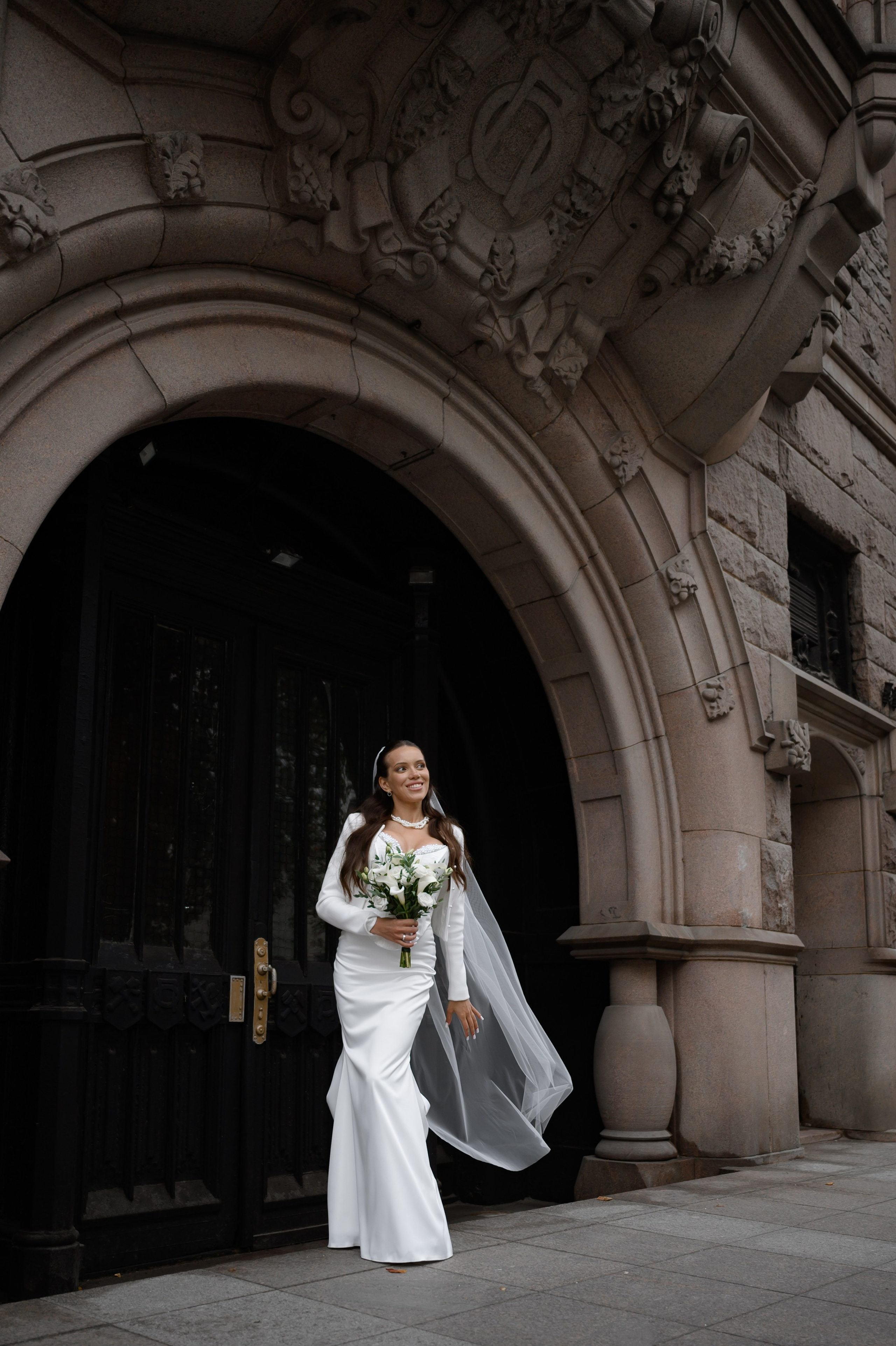 12.11.2024. RETOUCH-HOUSE