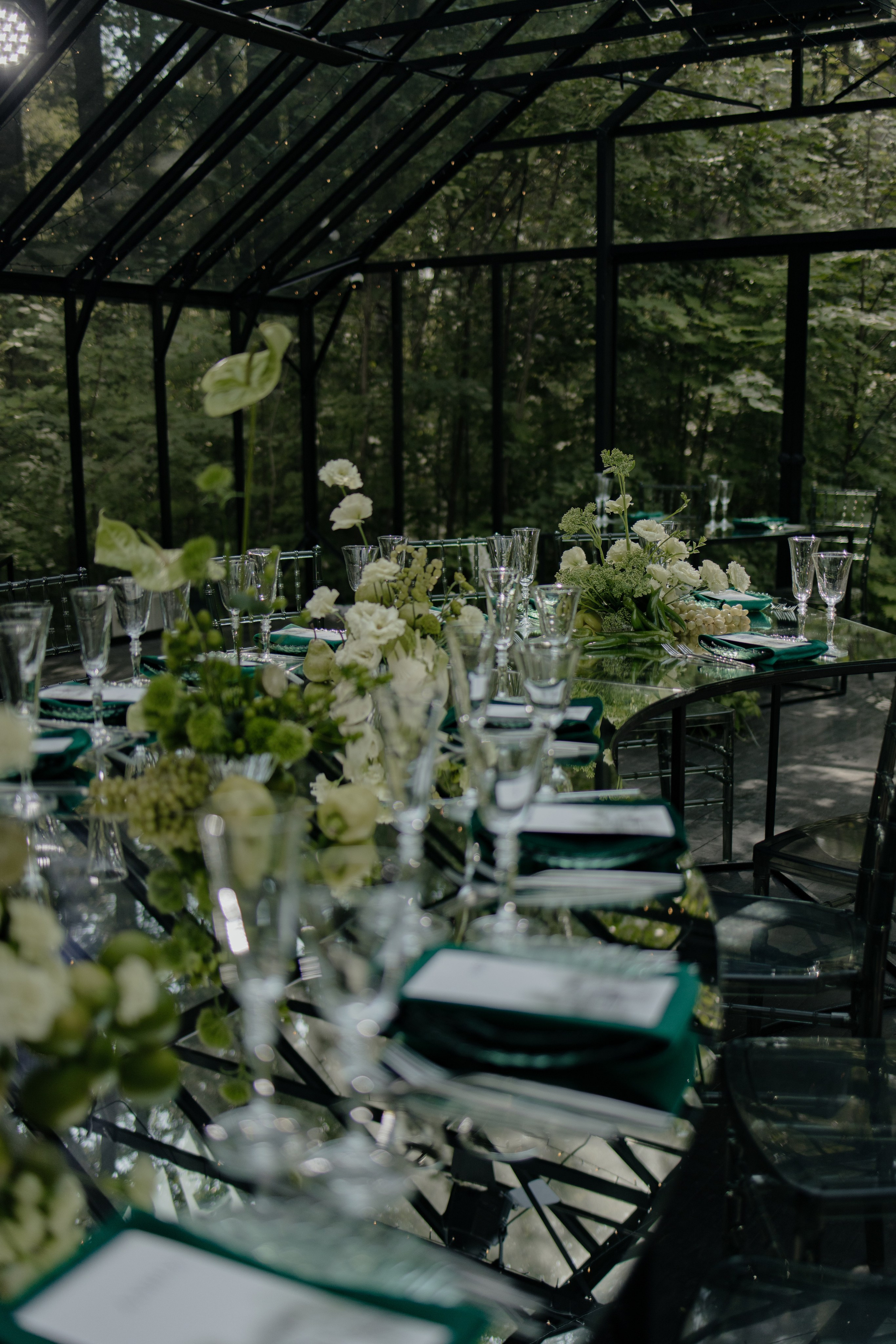 08.08.2024. RETOUCH-HOUSE