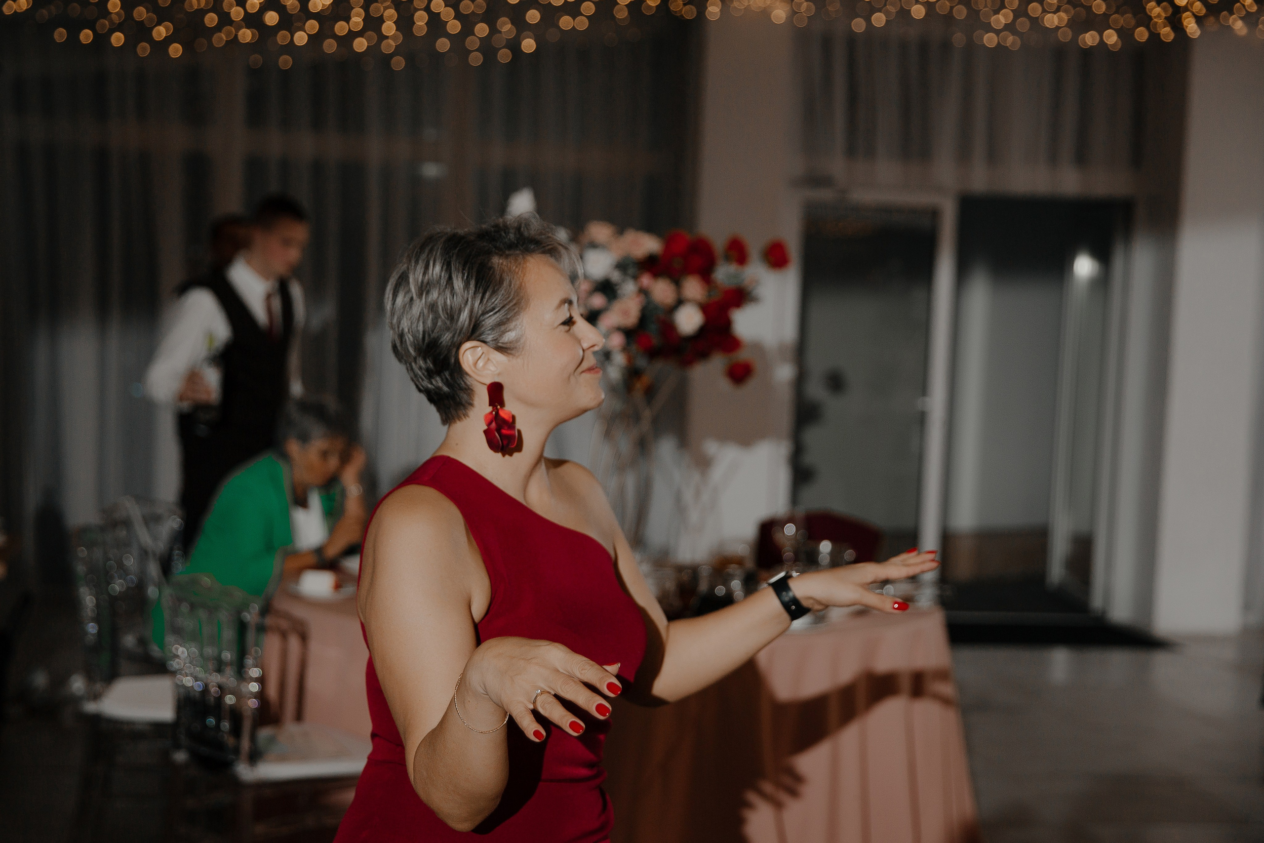 24.08.2024. RETOUCH-HOUSE