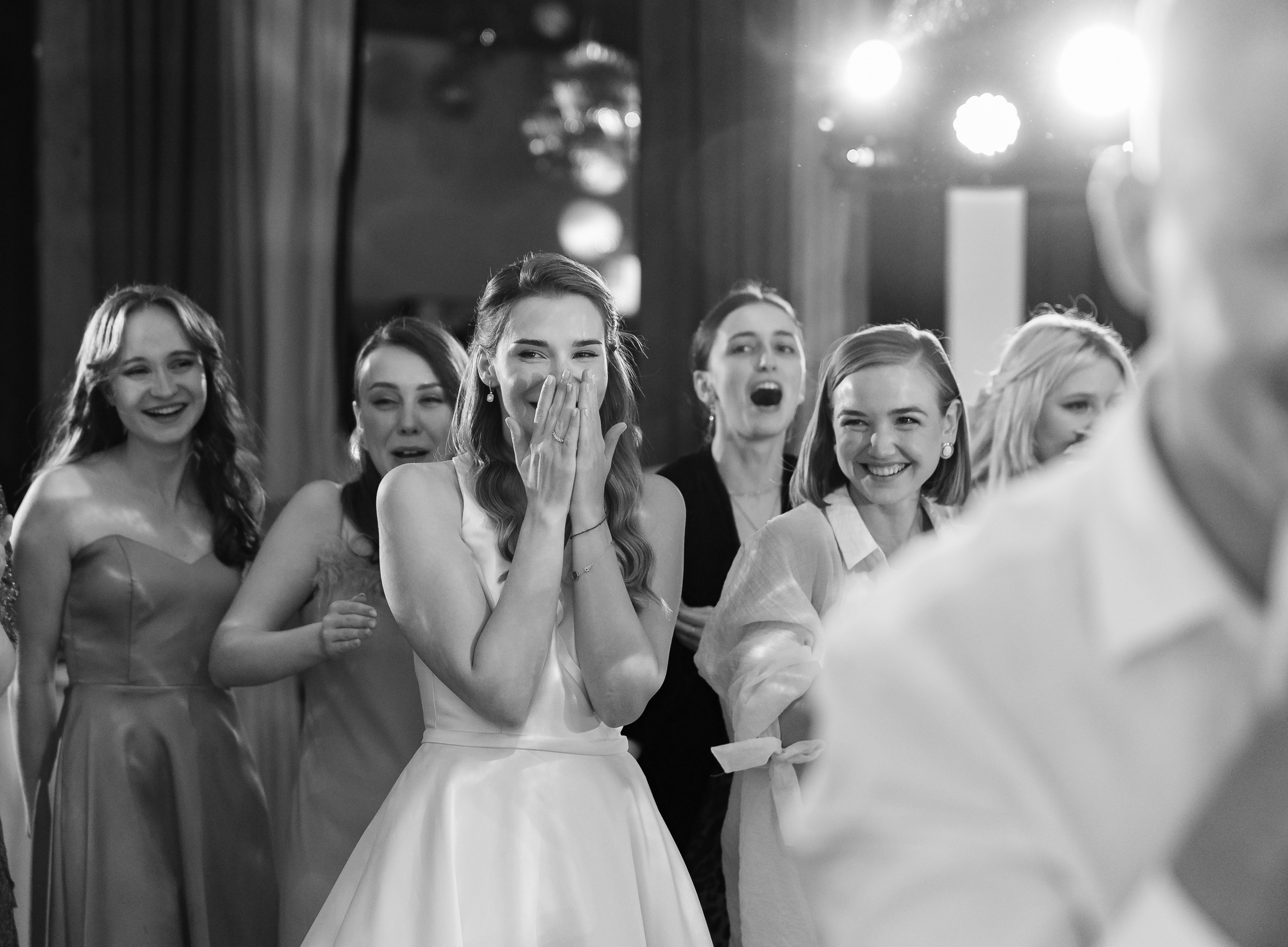 10.08.2024. RETOUCH-HOUSE