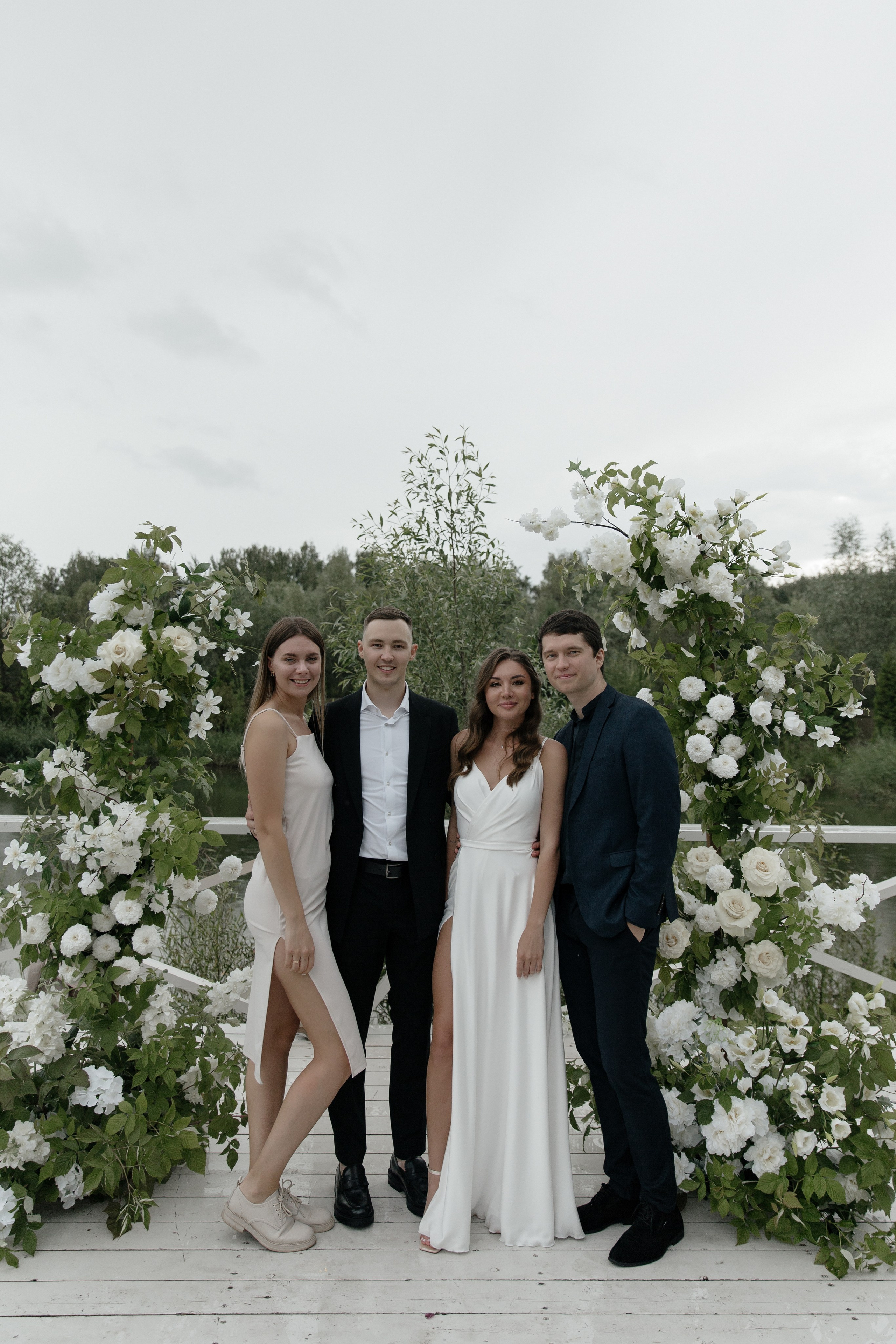 23.07.2024. RETOUCH-HOUSE