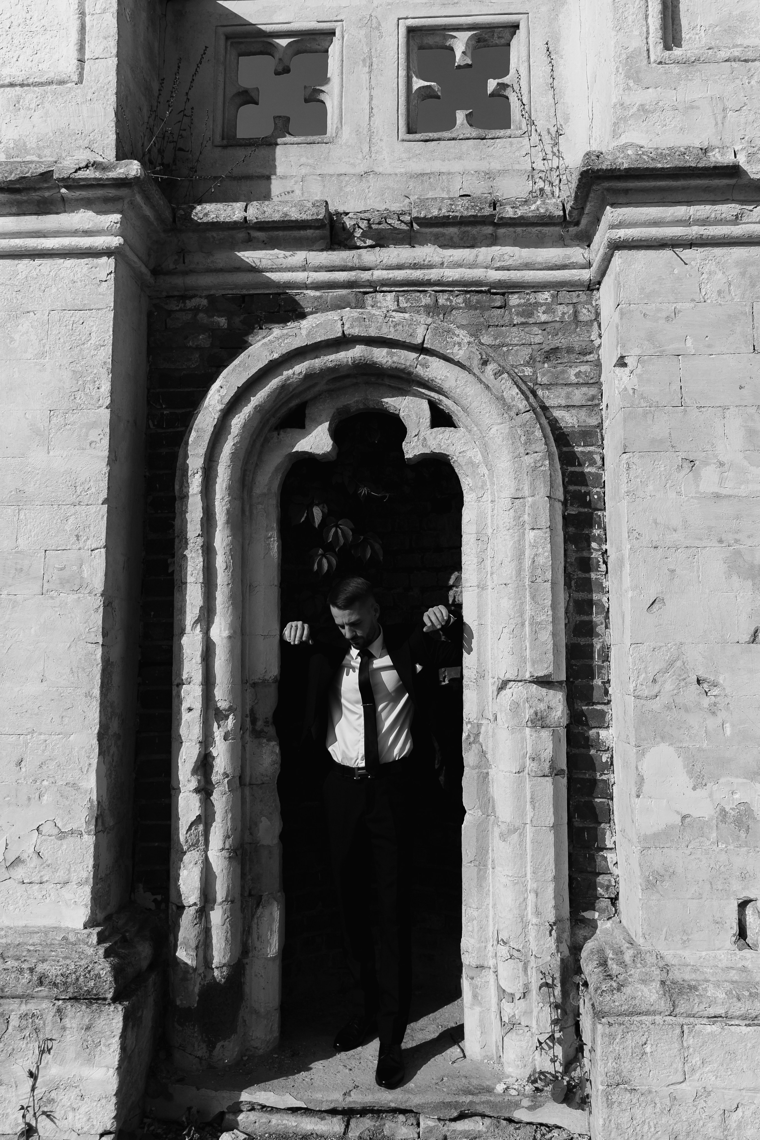 31.08.2024. RETOUCH-HOUSE