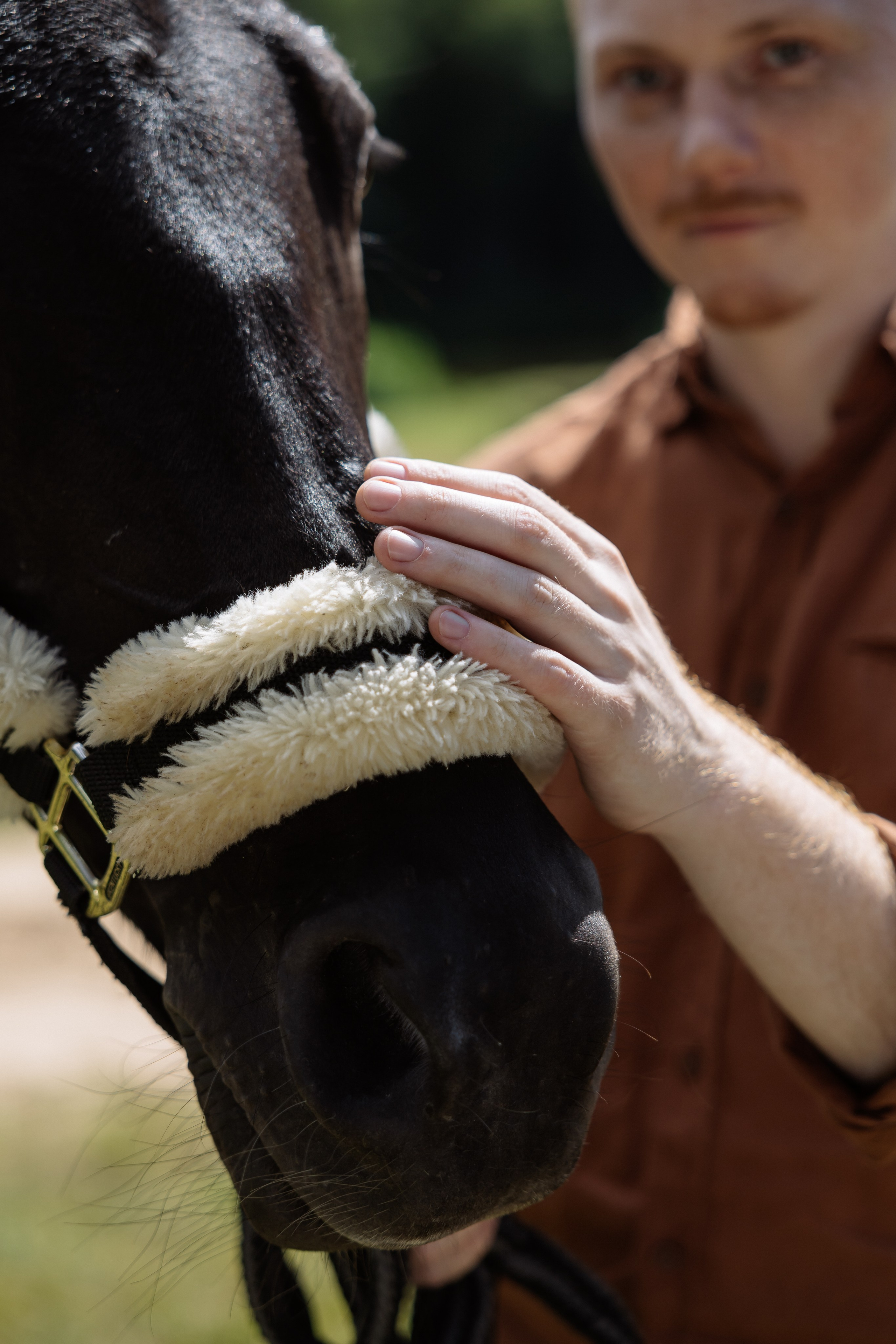 Владислав & Виктория. RETOUCH-HOUSE