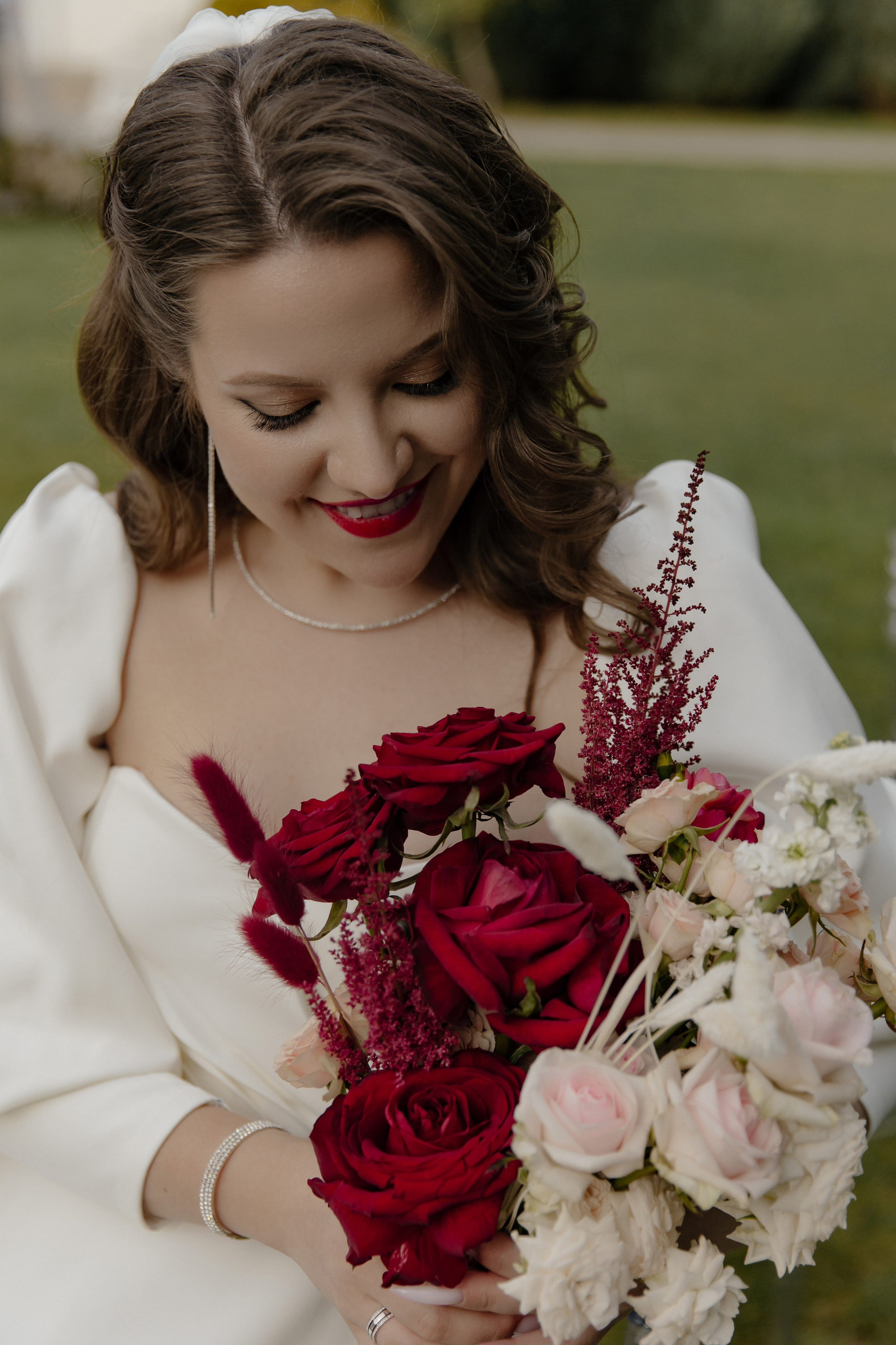 24.08.2024. RETOUCH-HOUSE