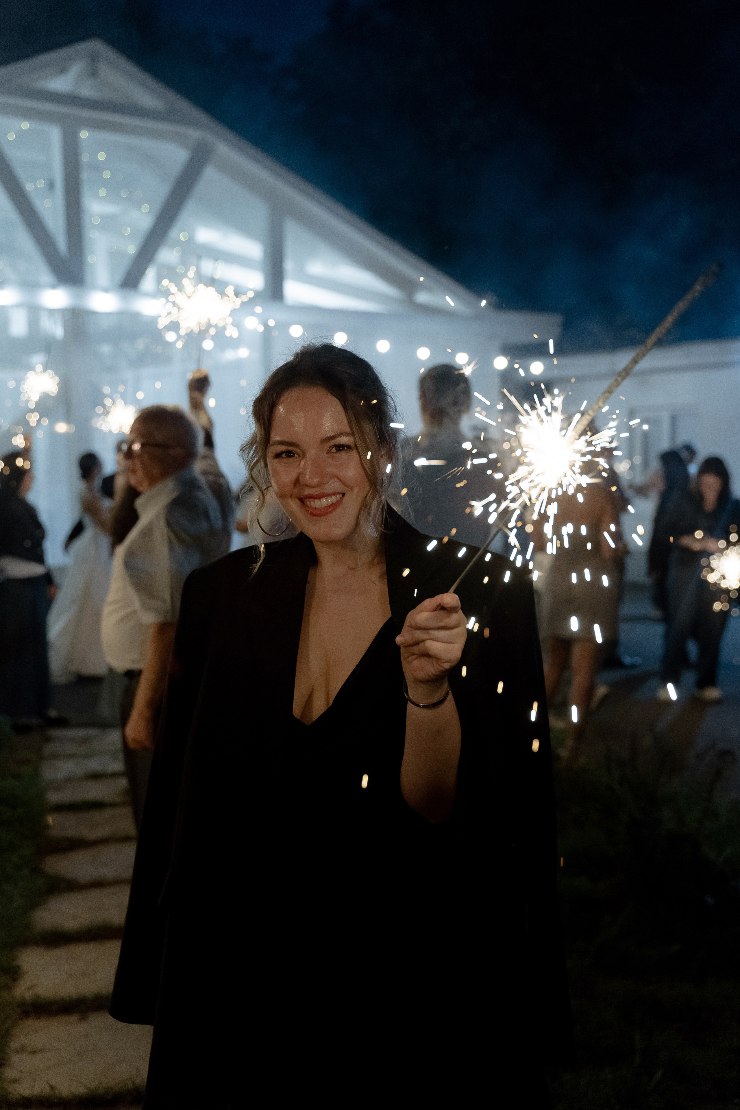 Илья & Инна. RETOUCH-HOUSE