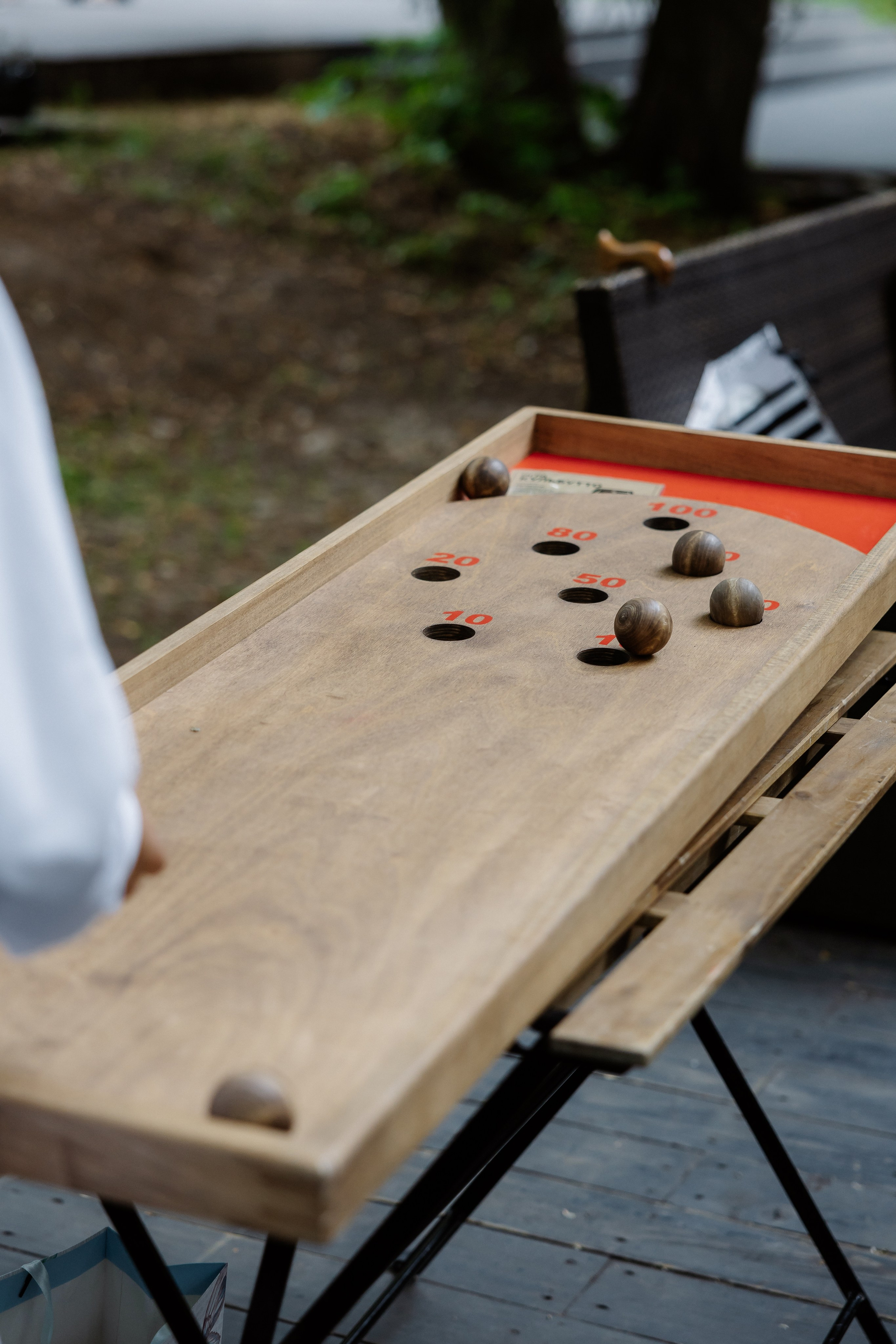 Денис & Александра. RETOUCH-HOUSE