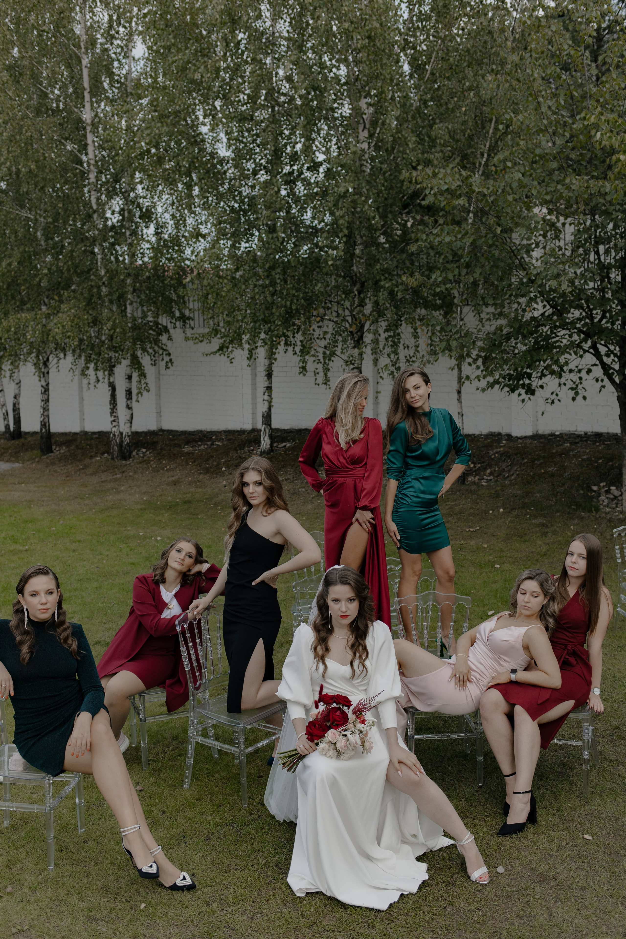 24.08.2024. RETOUCH-HOUSE