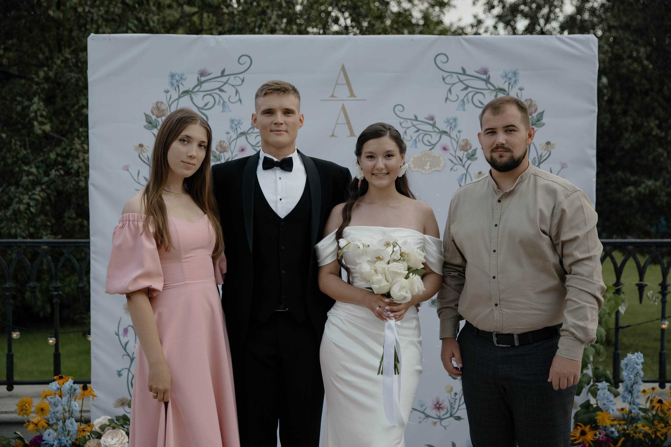 25.08.2024. RETOUCH-HOUSE