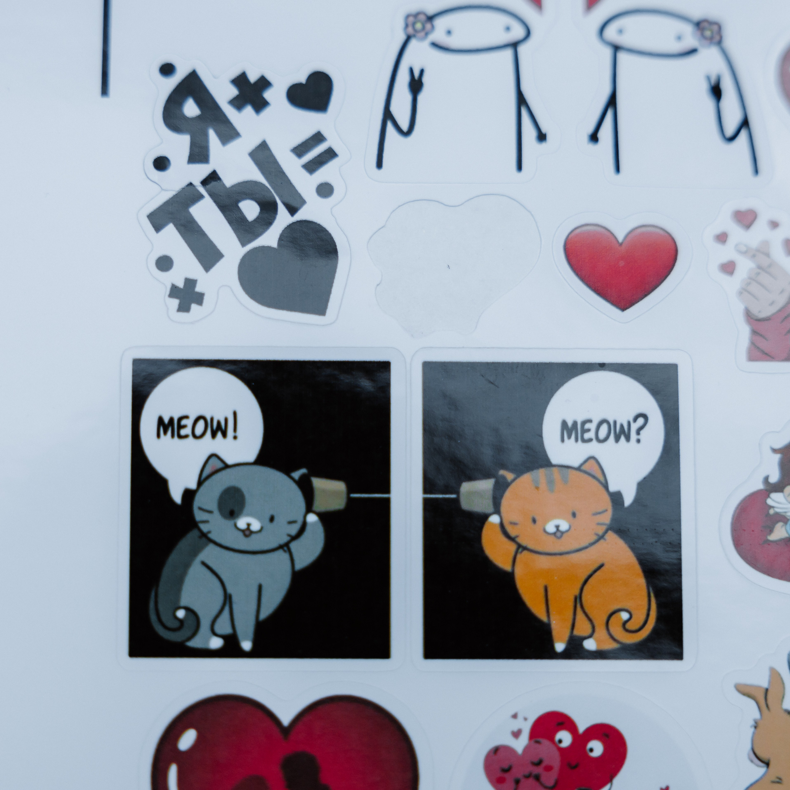 Мария & Александр. RETOUCH-HOUSE