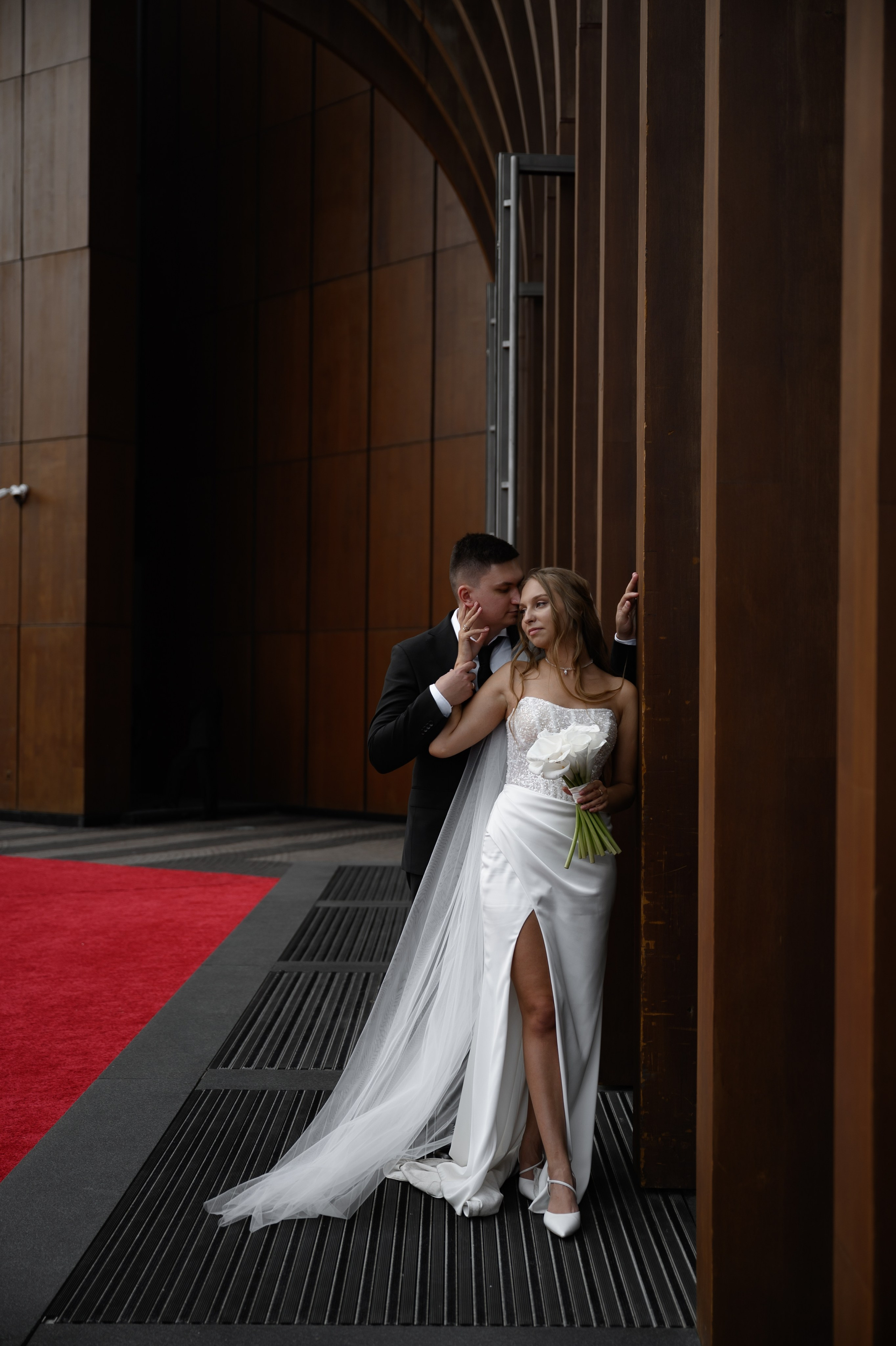 15.06.2024. RETOUCH-HOUSE