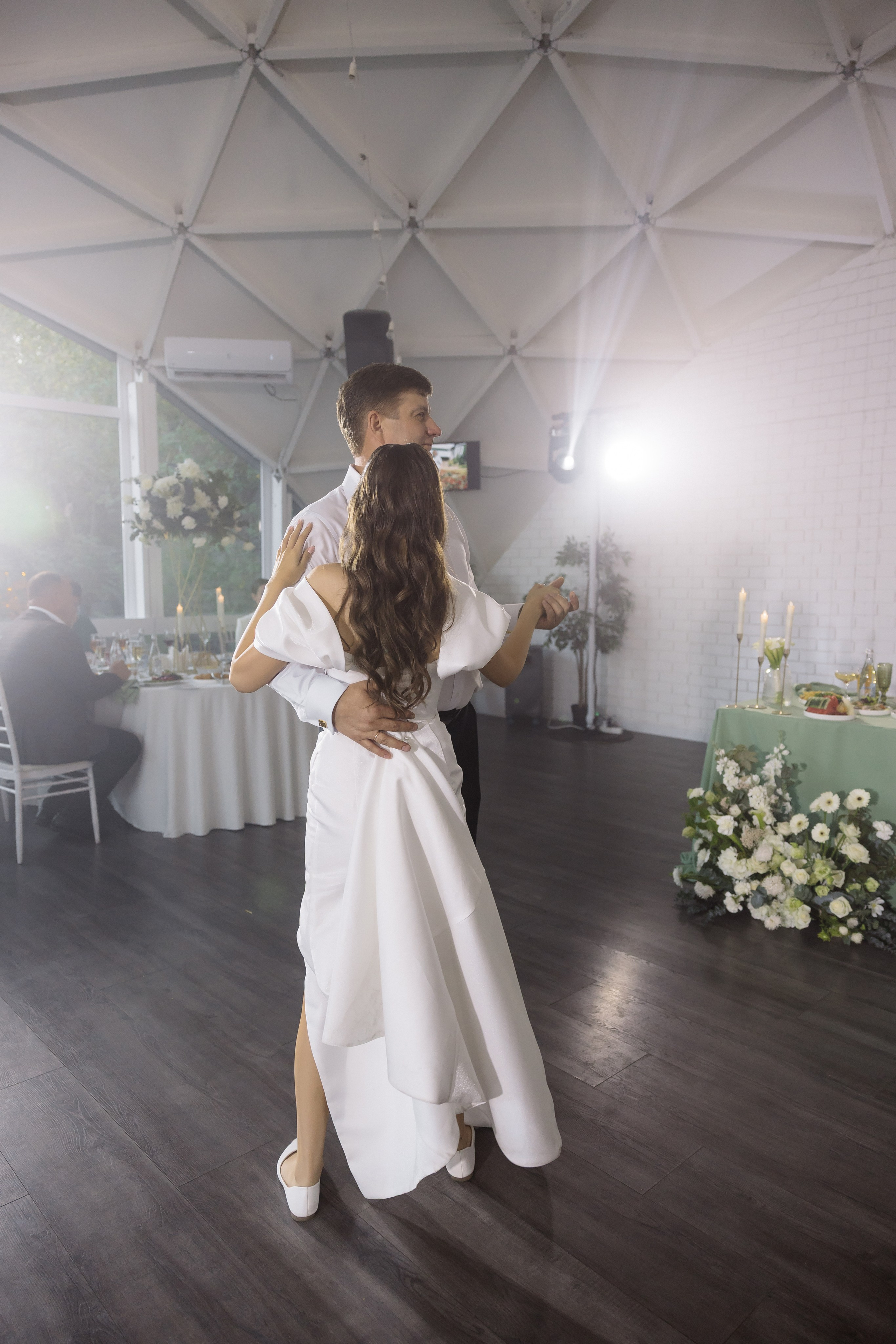 15.08.2024. RETOUCH-HOUSE