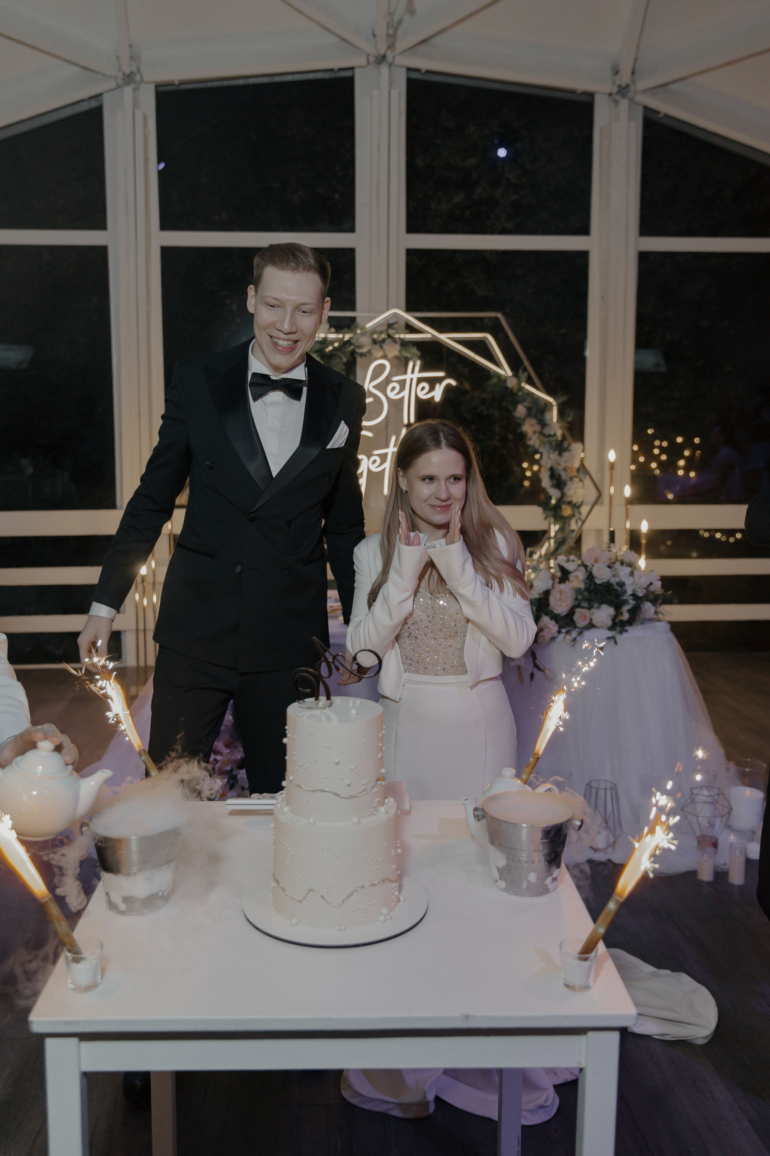 07.05.2024. RETOUCH-HOUSE