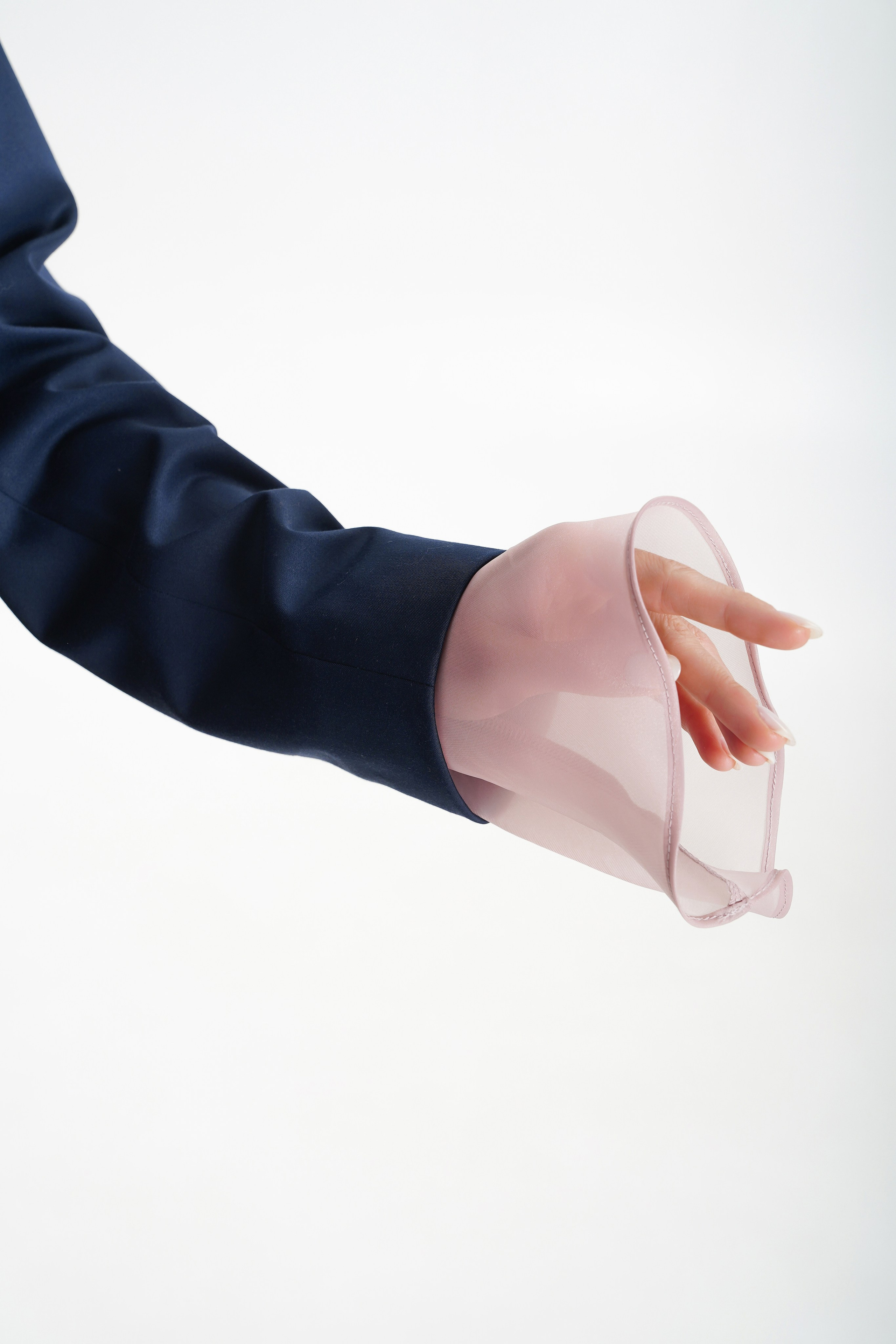 Джона. Контентный и свадебный фотограф в Краснодаре и Сочи Елена Плотникова