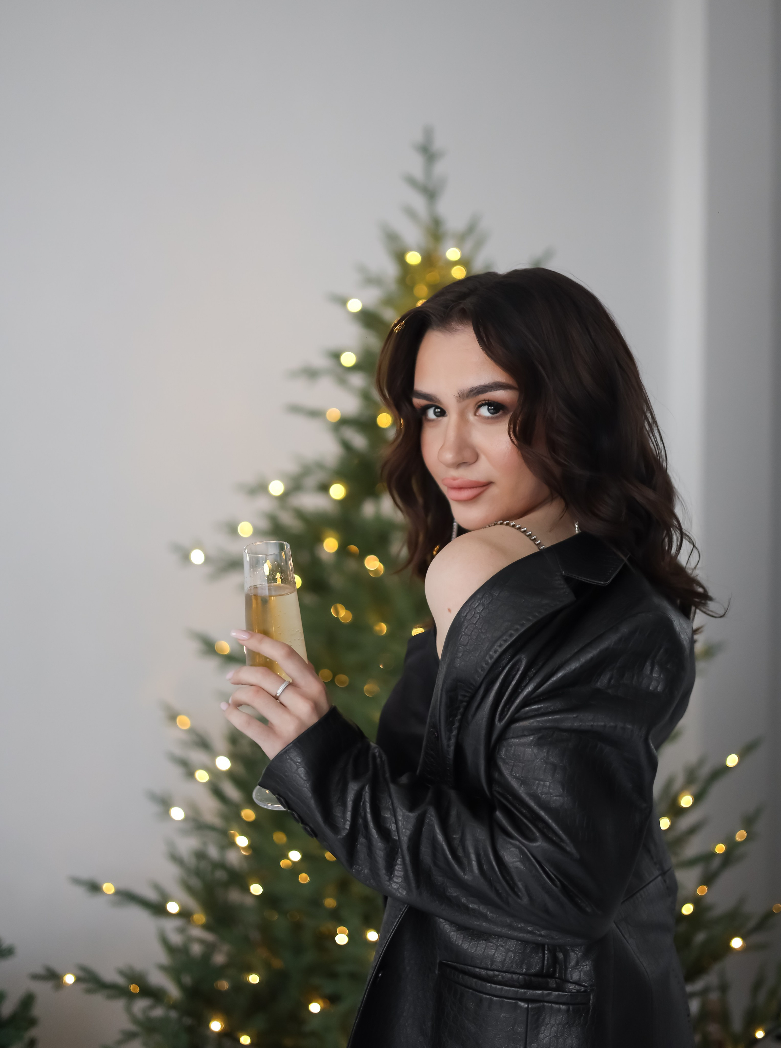 Анна, фотостудия SpaceNoirArt. Свадебный и репортажный фотограф (Москва, Королев и другие)