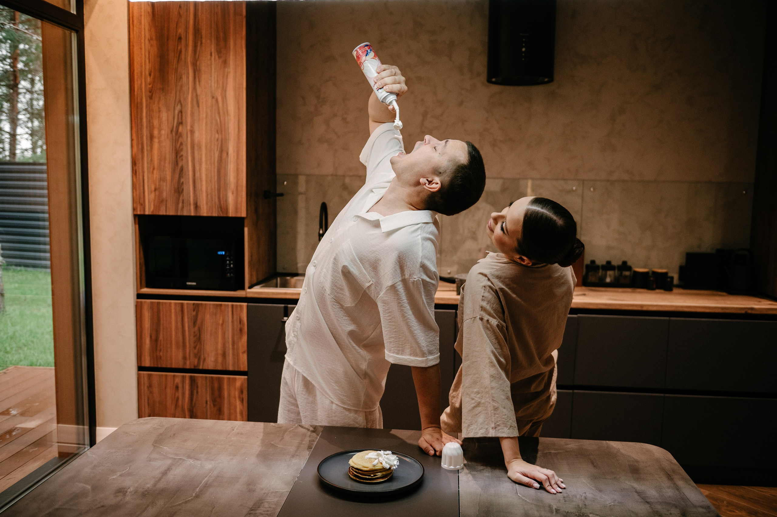 А&И. Фотограф Рязань. Дарья Дмитриева