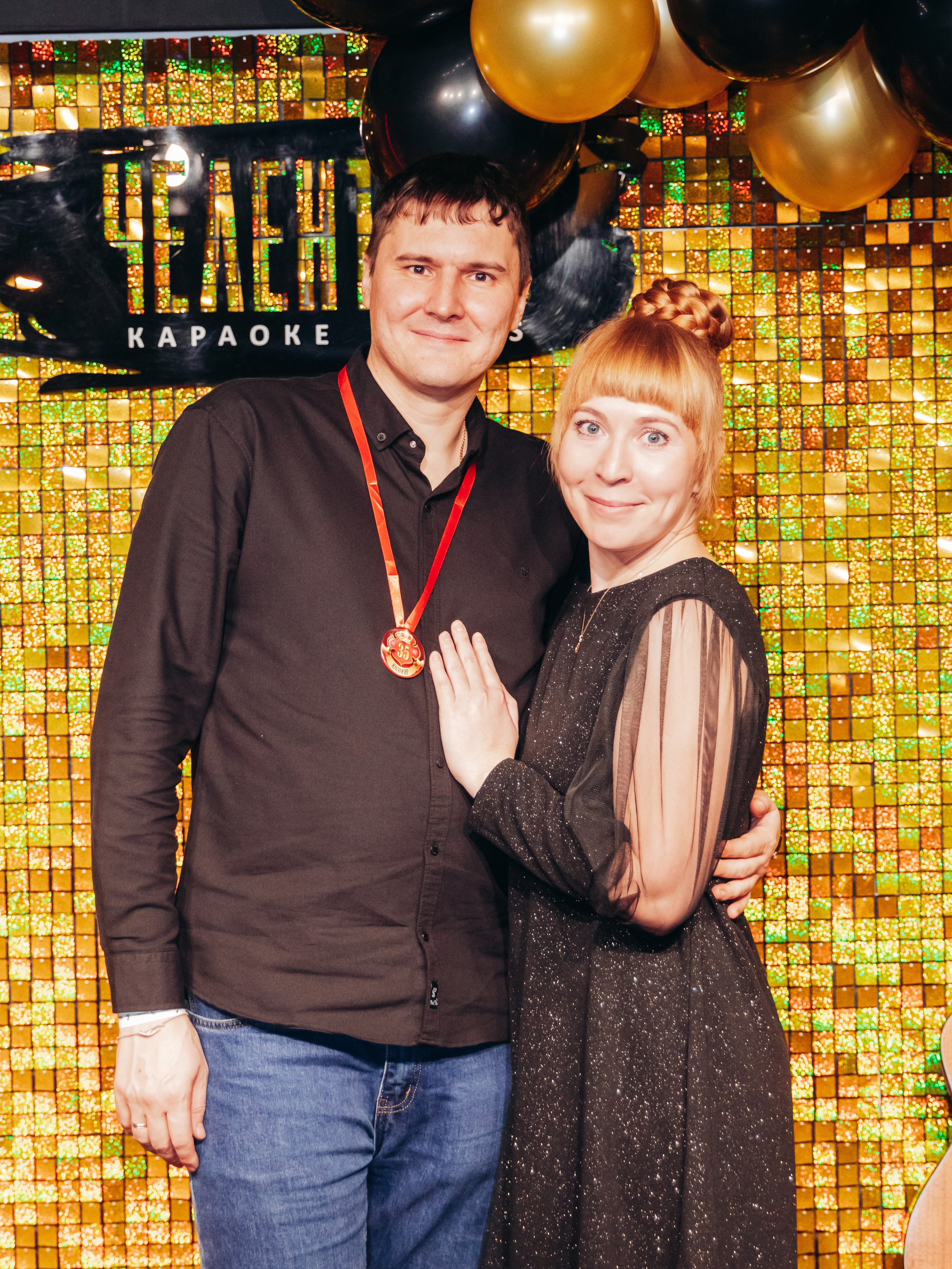 Mi amo Челентано. PhotoMeet — Фотограф в Улан-Удэ