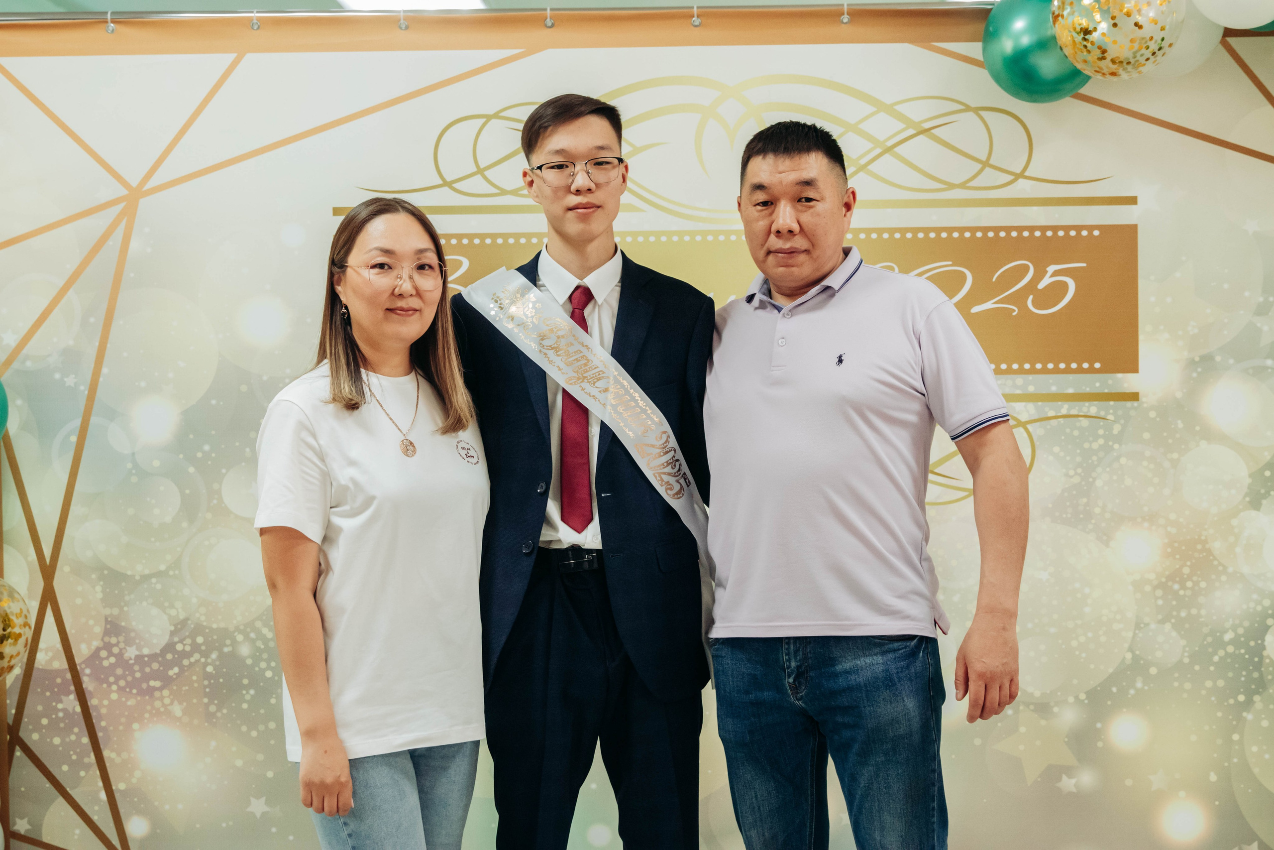 32 школа 9 класс. PhotoMeet — Фотограф в Улан-Удэ