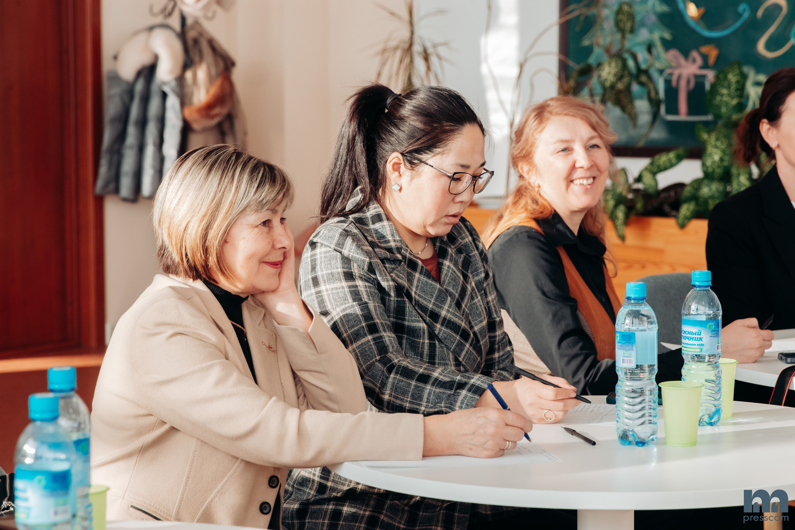 Игры от Сбера. PhotoMeet — Фотограф в Улан-Удэ