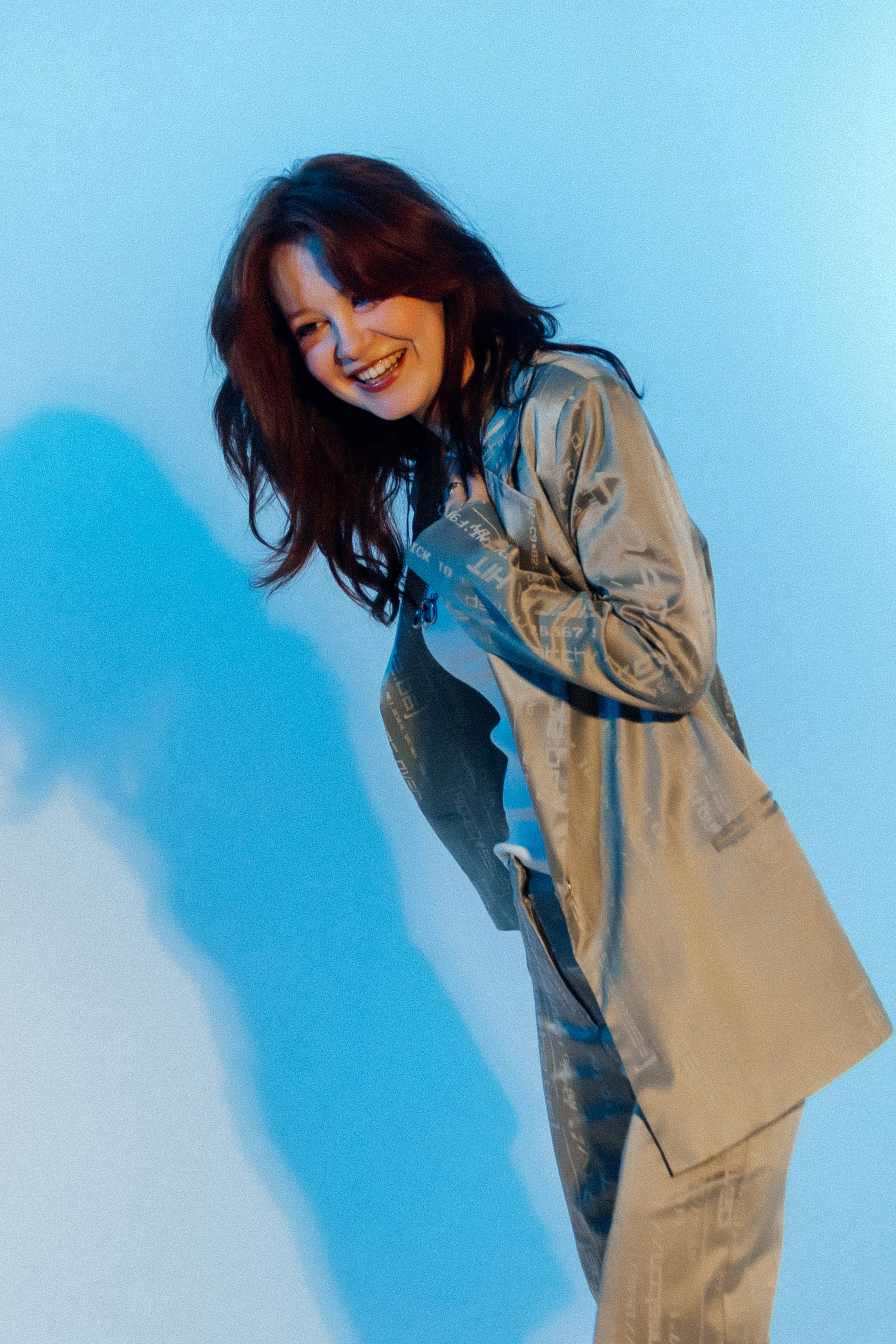 Вика. Фотограф Кемерово | Сергей