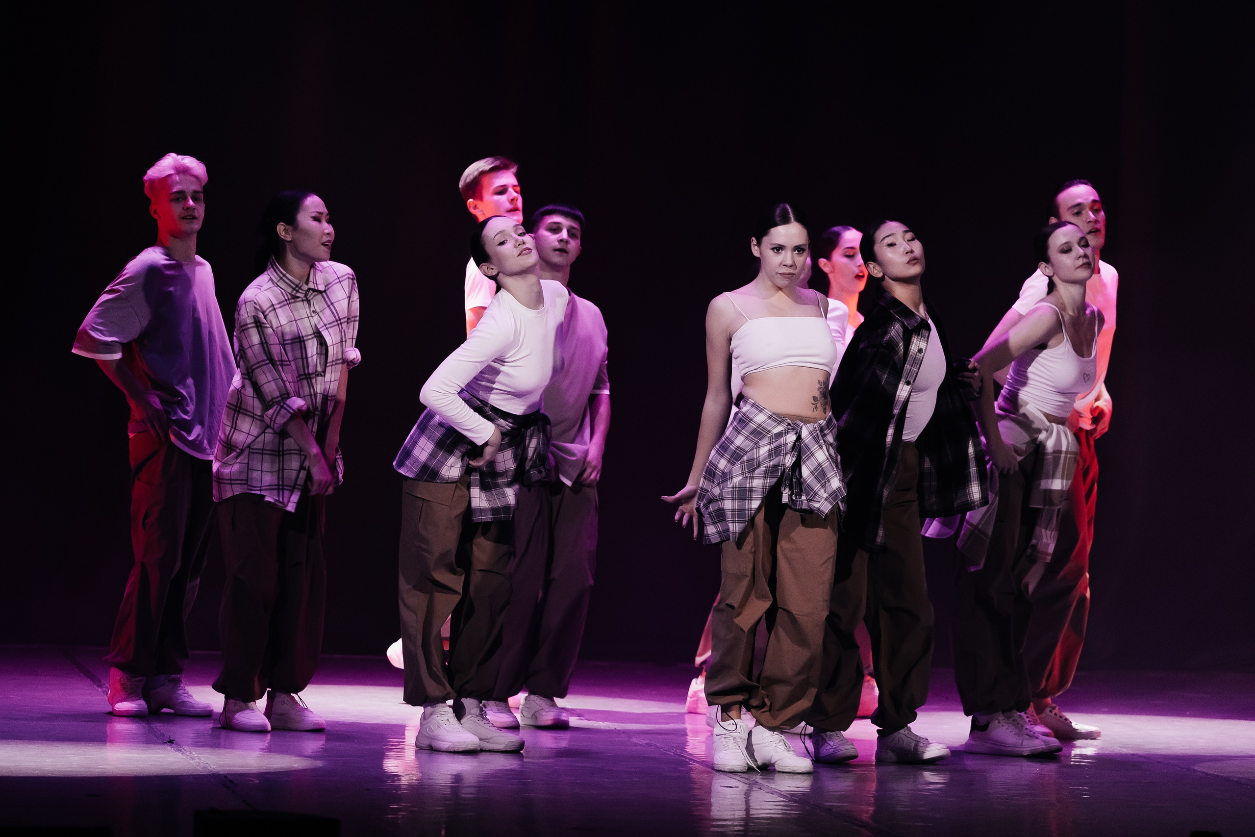 Госэкзамен — Колледж Культуры. Фотограф Кемерово | Сергей