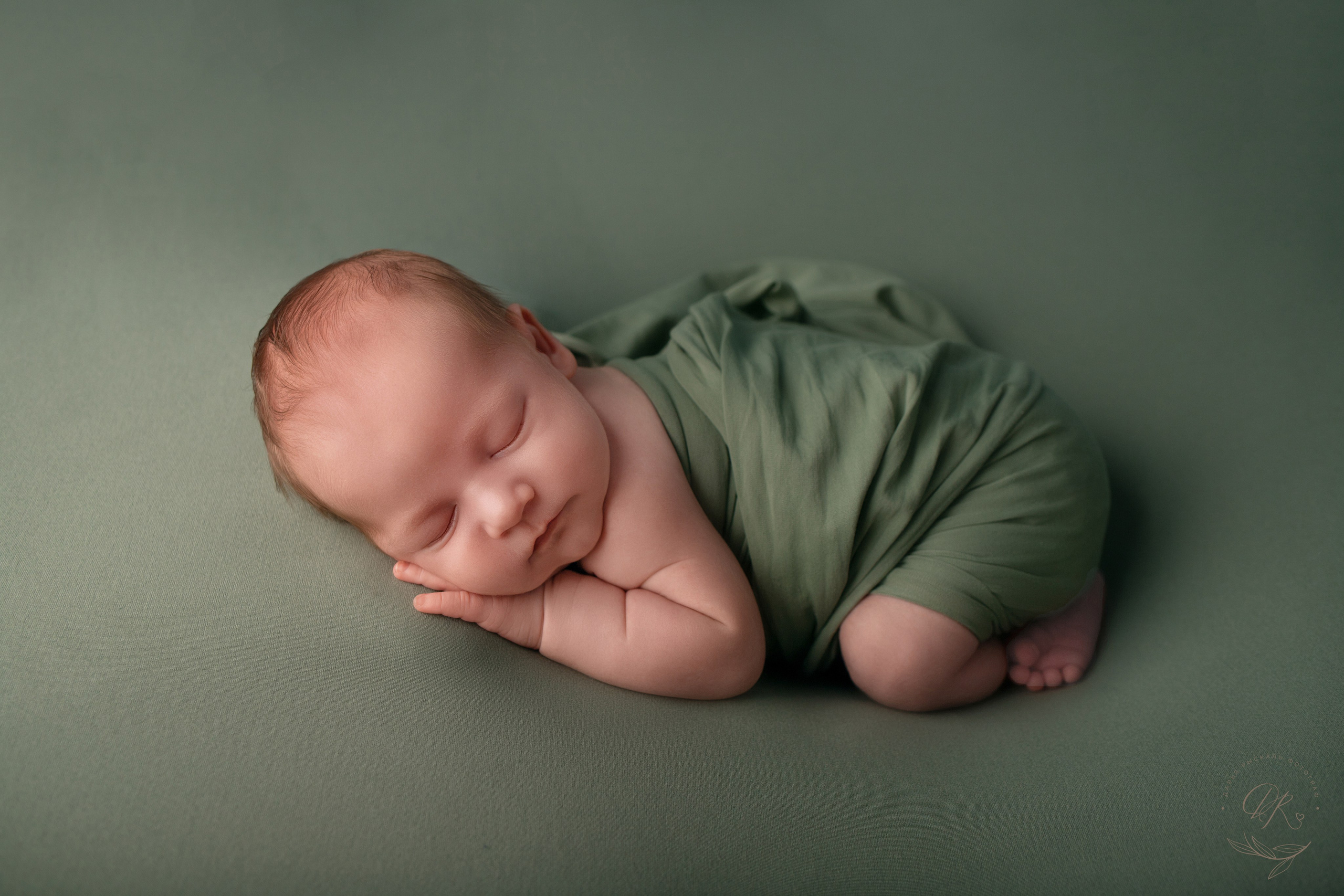 Портфолио фотограф новорождённых Волгоград Волжский. Фотограф новорождённых Волгоград Волжский Дарья Рыскаль