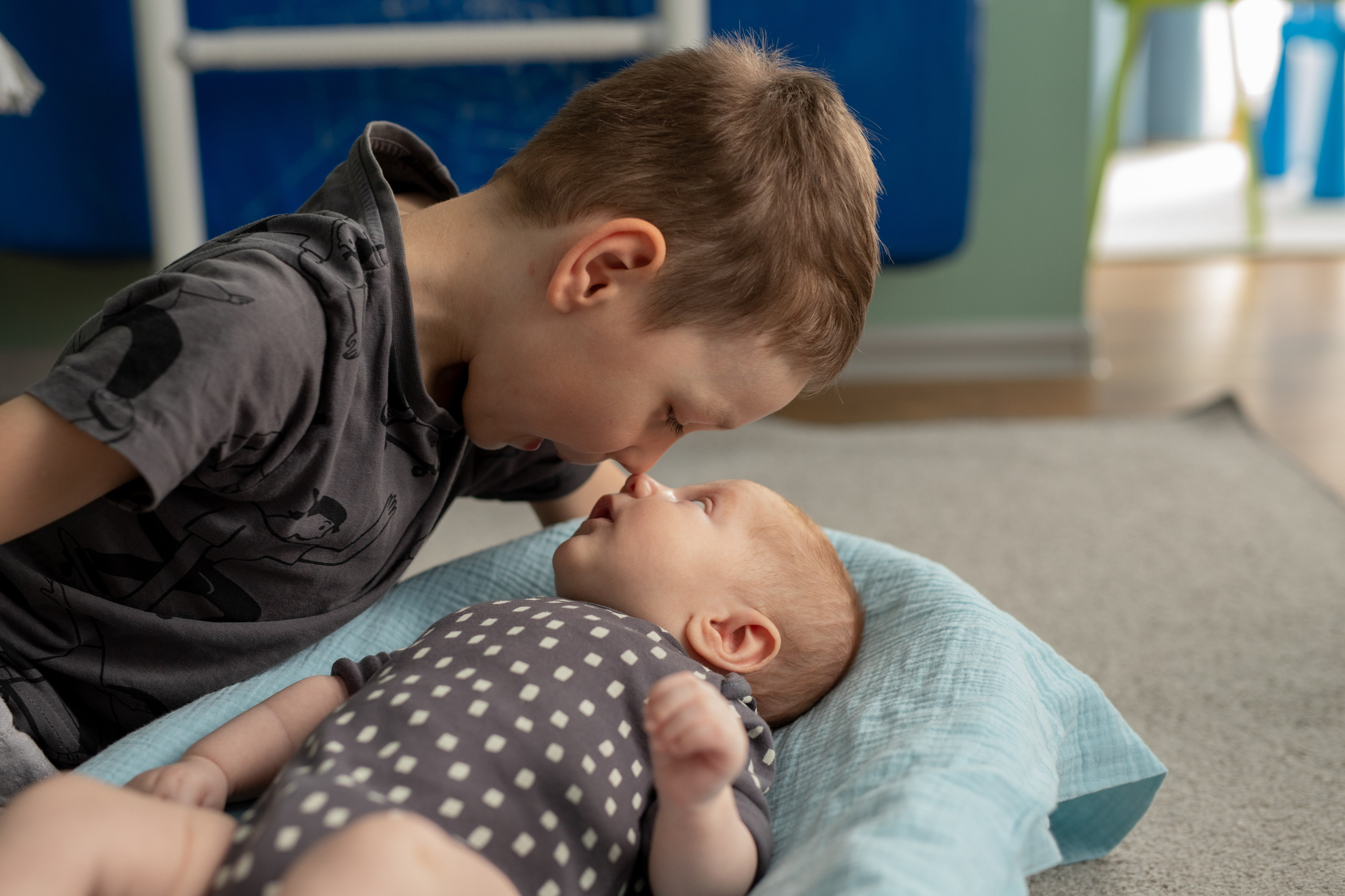 Портфолио семейная съемка Волгоград Волжский. Фотограф новорождённых Волгоград Волжский Дарья Рыскаль