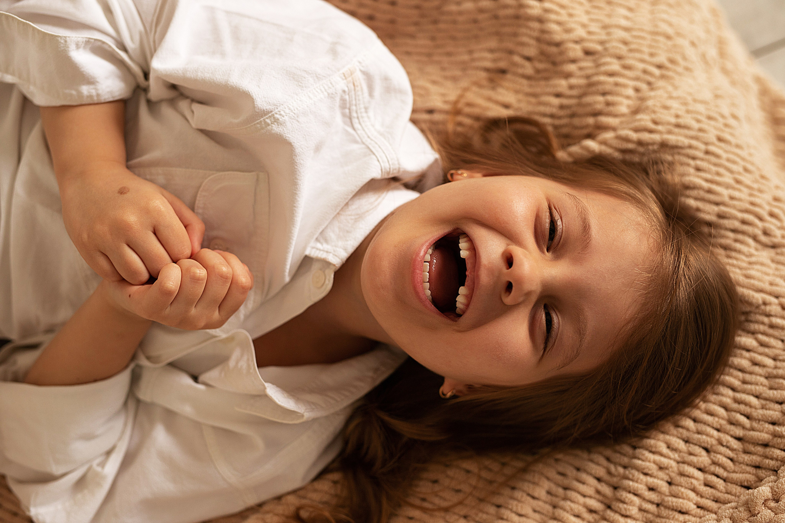 Портфолио семейная съемка Волгоград Волжский. Фотограф новорождённых Волгоград Волжский Дарья Рыскаль