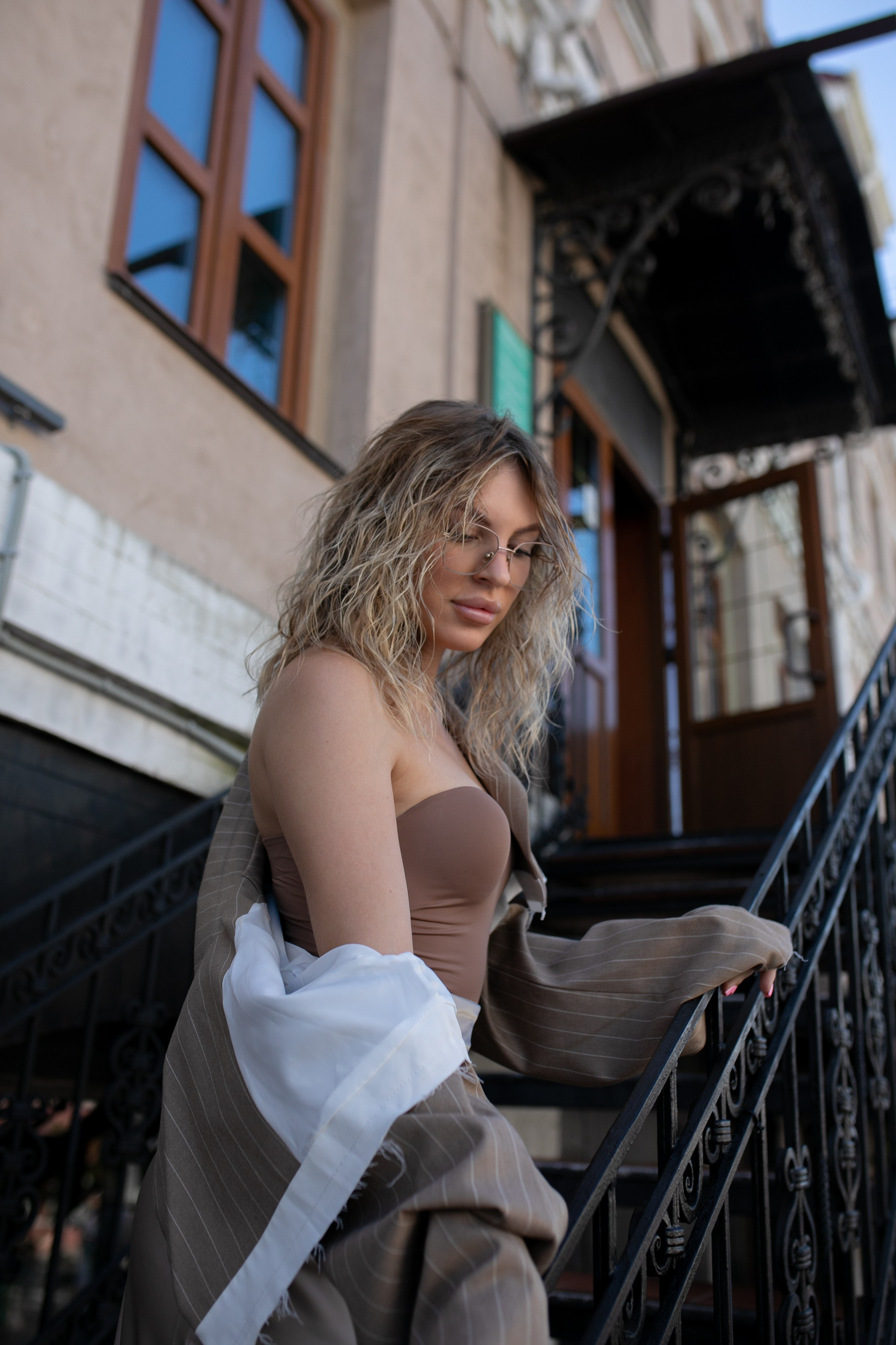 Индивидуальные фото. Фотограф Владивостока Анастасия Краснова (Foto.Anli)