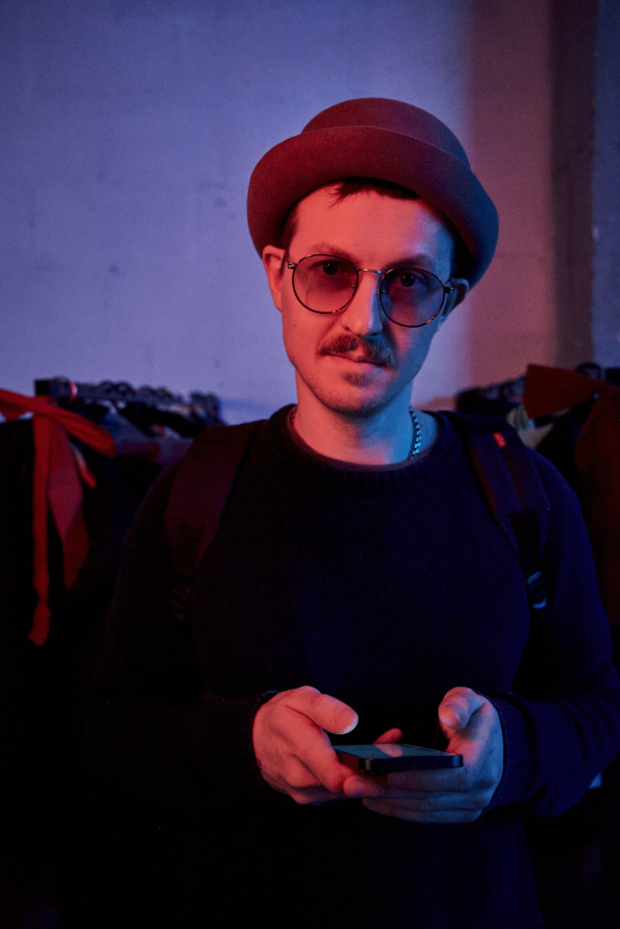 Общежитие от арт центр Шкаф Иваново. Фотограф в Иваново: Каталожная съемка одежды и постельного белья, Wildberries