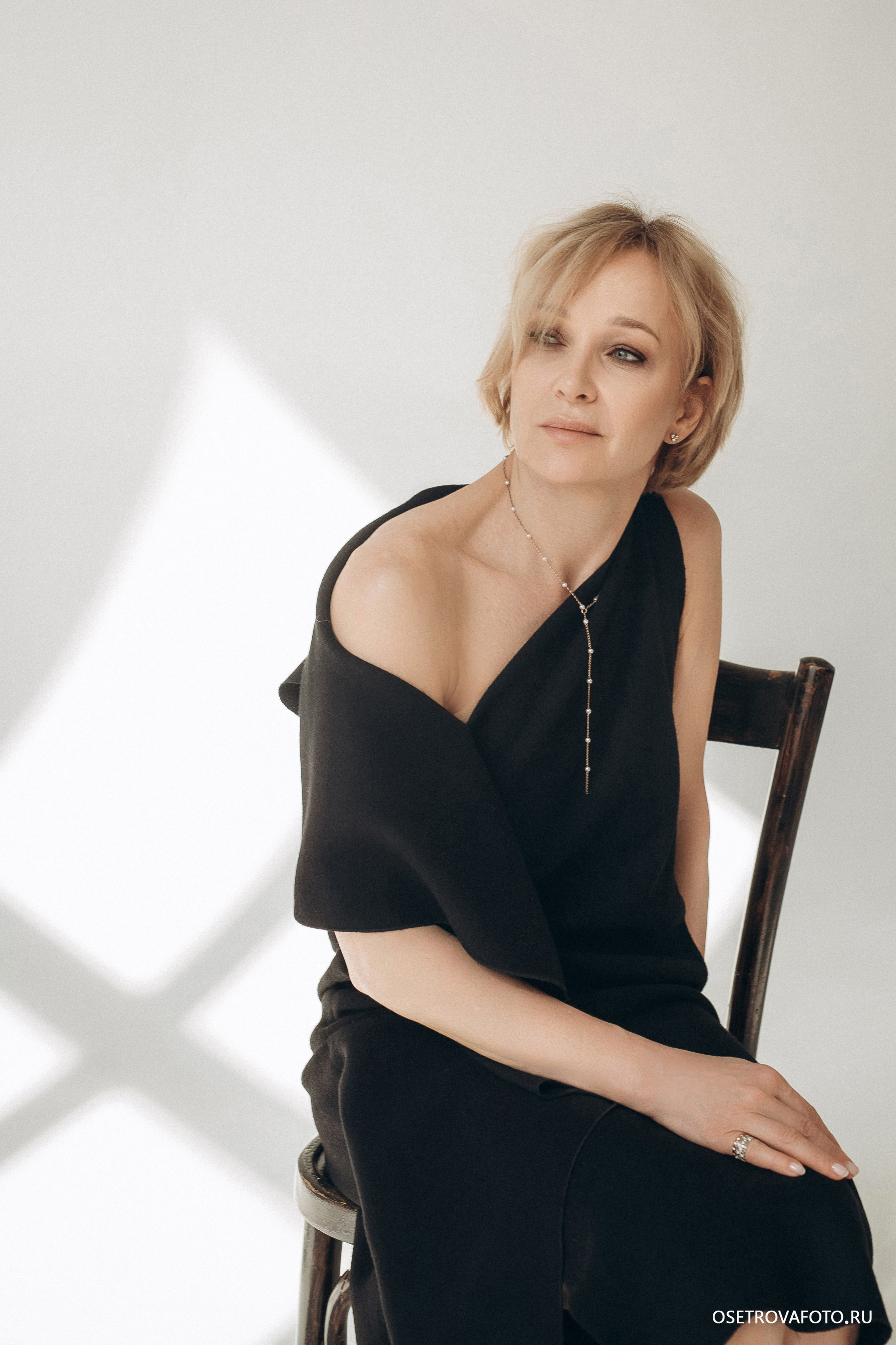 Наталия Вдовина. Фотограф Ногинск Электросталь Наталья Осетрова