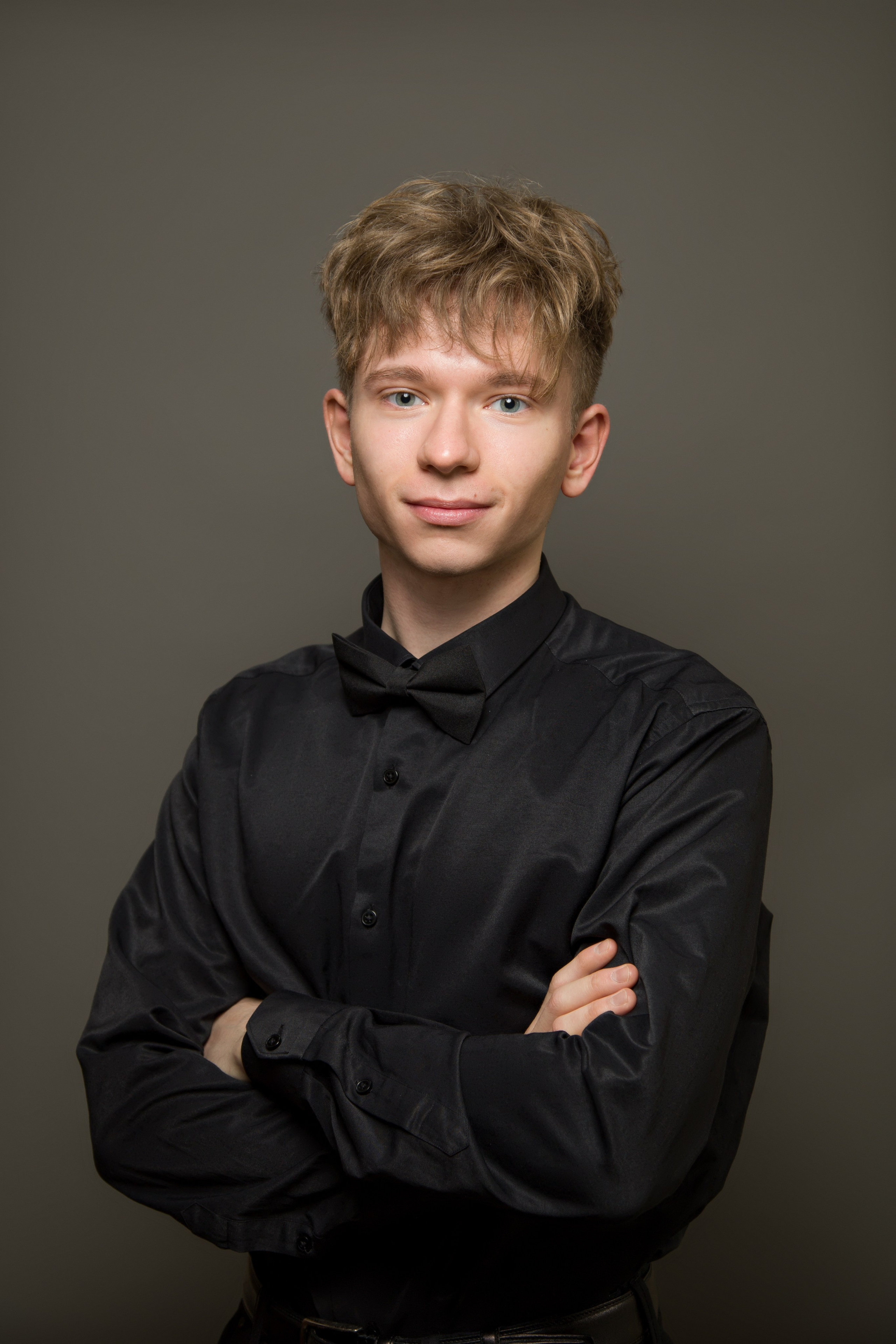 Ретушь. Фотограф Виктория Невская Санкт-Петербург