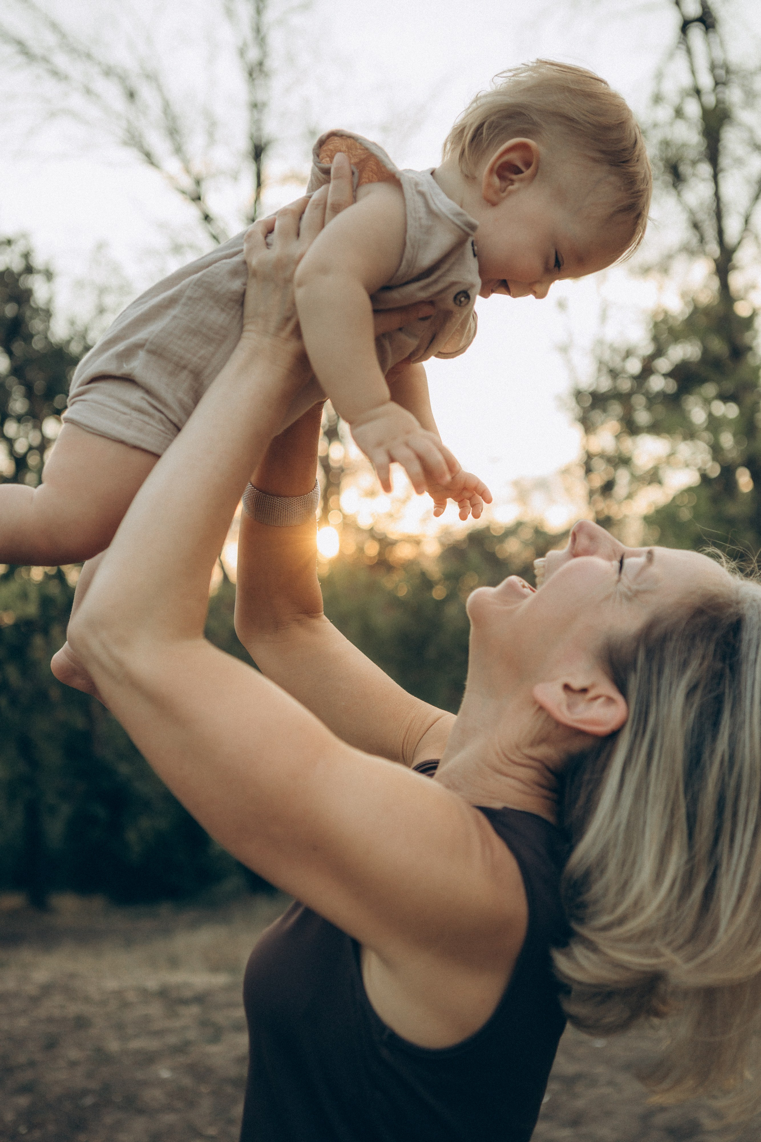Family moments. Семейный фотограф и фотограф на роды в Ростове-на-Дону Мухина Виктория