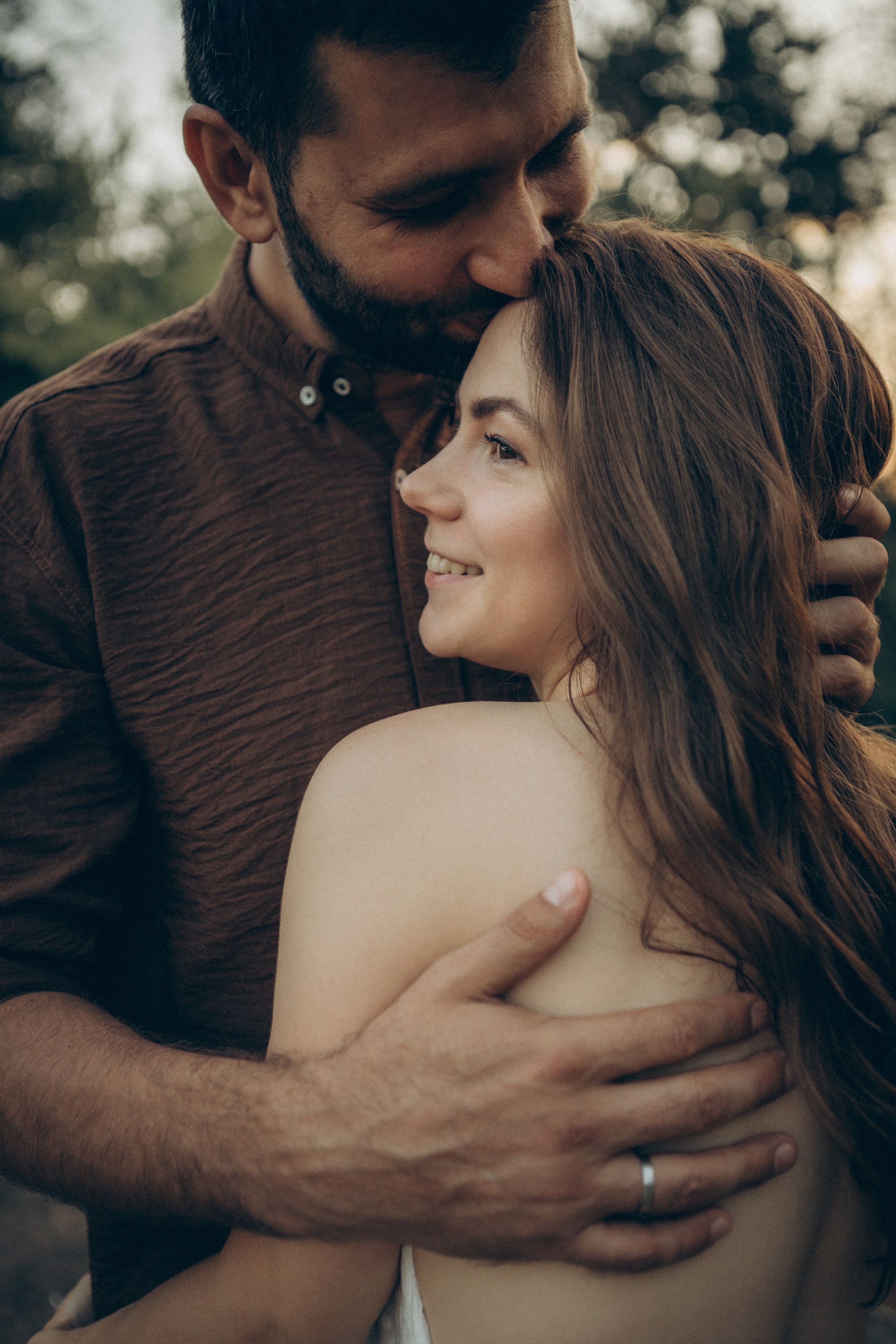Family moments. Семейный фотограф и фотограф на роды в Ростове-на-Дону Мухина Виктория