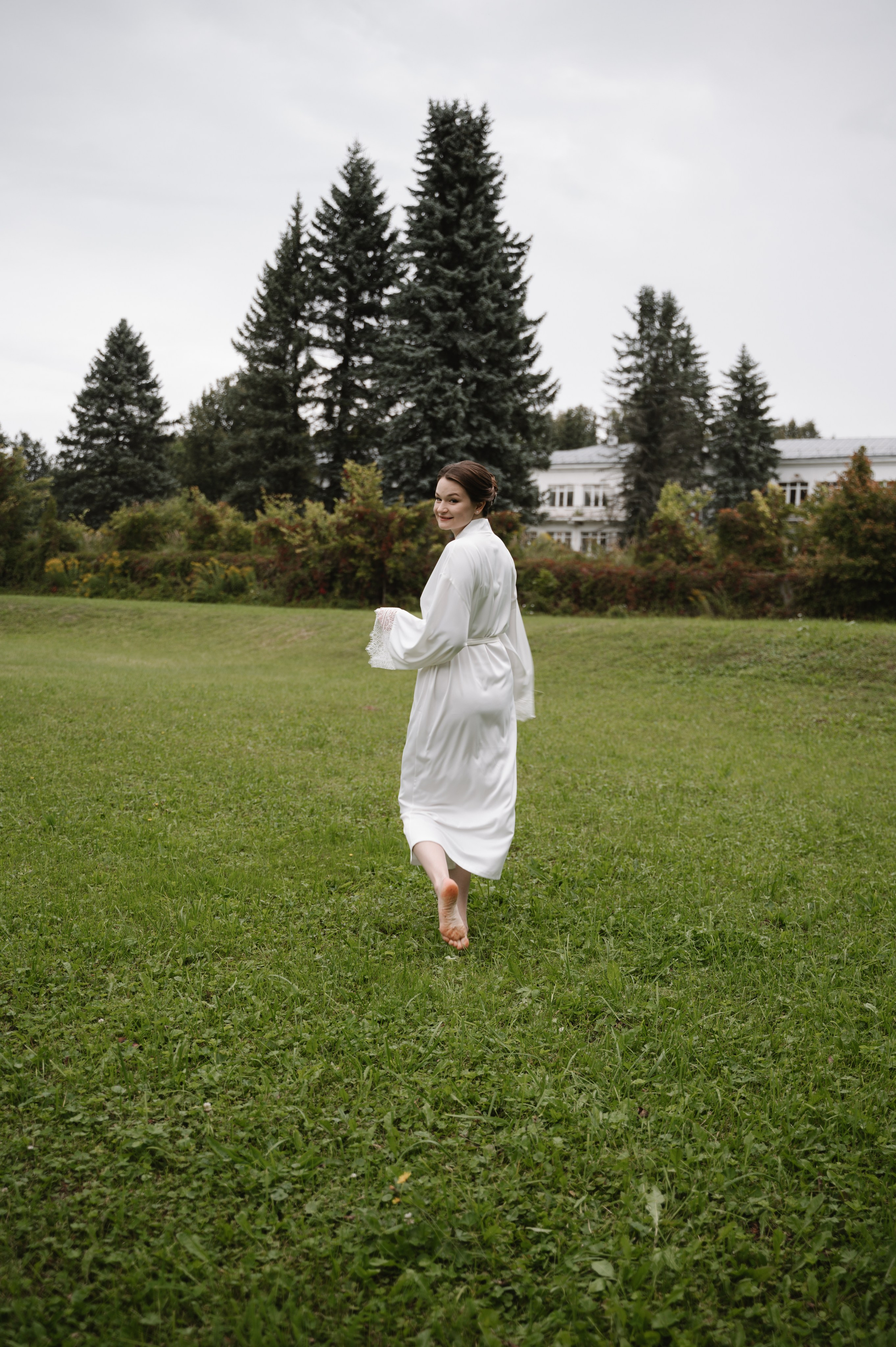 17.08.2024. Фотограф — Ася Орехова