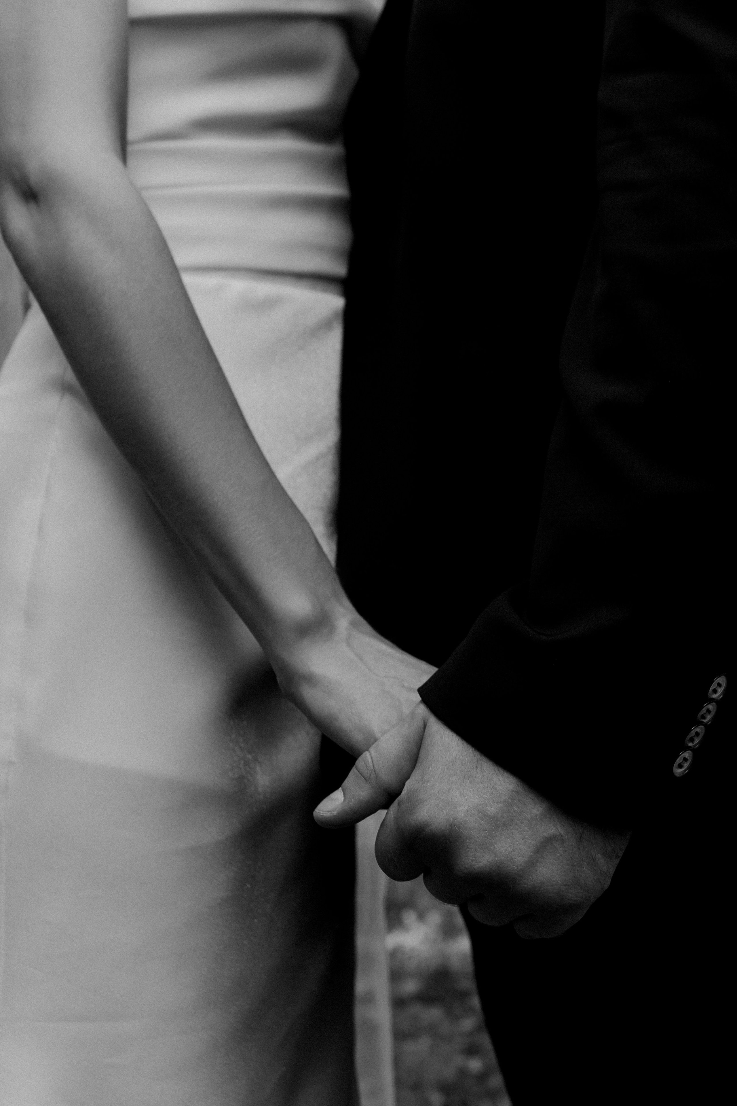 Давай сбежим. Дубинкина Екатерина Фотограф Рязань, Москва