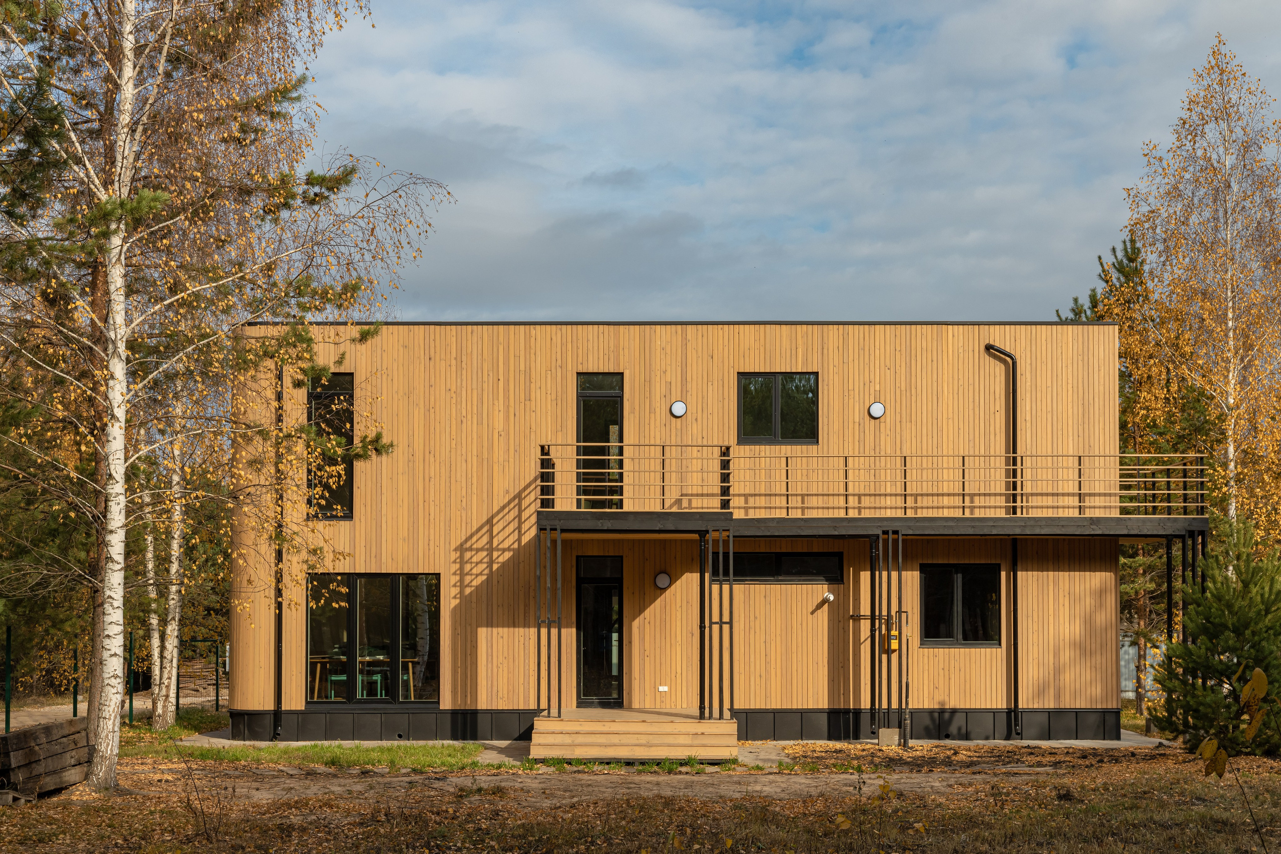 Yaratam House, г. Казань. Архитектор Петр Сафиуллин. Иван Благушин. Интерьерный и архитектурный фотограф в Москве и Санкт-Петербурге