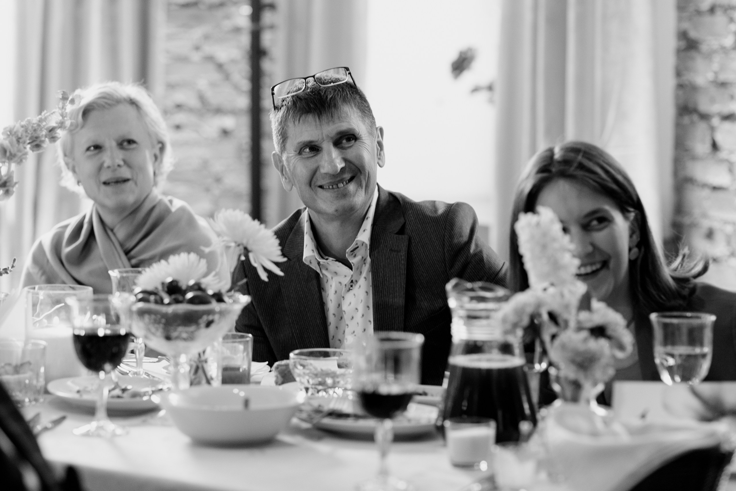 Свадьба Кирилла и Александры | Лофт Верона. Фотограф Илья Чернов