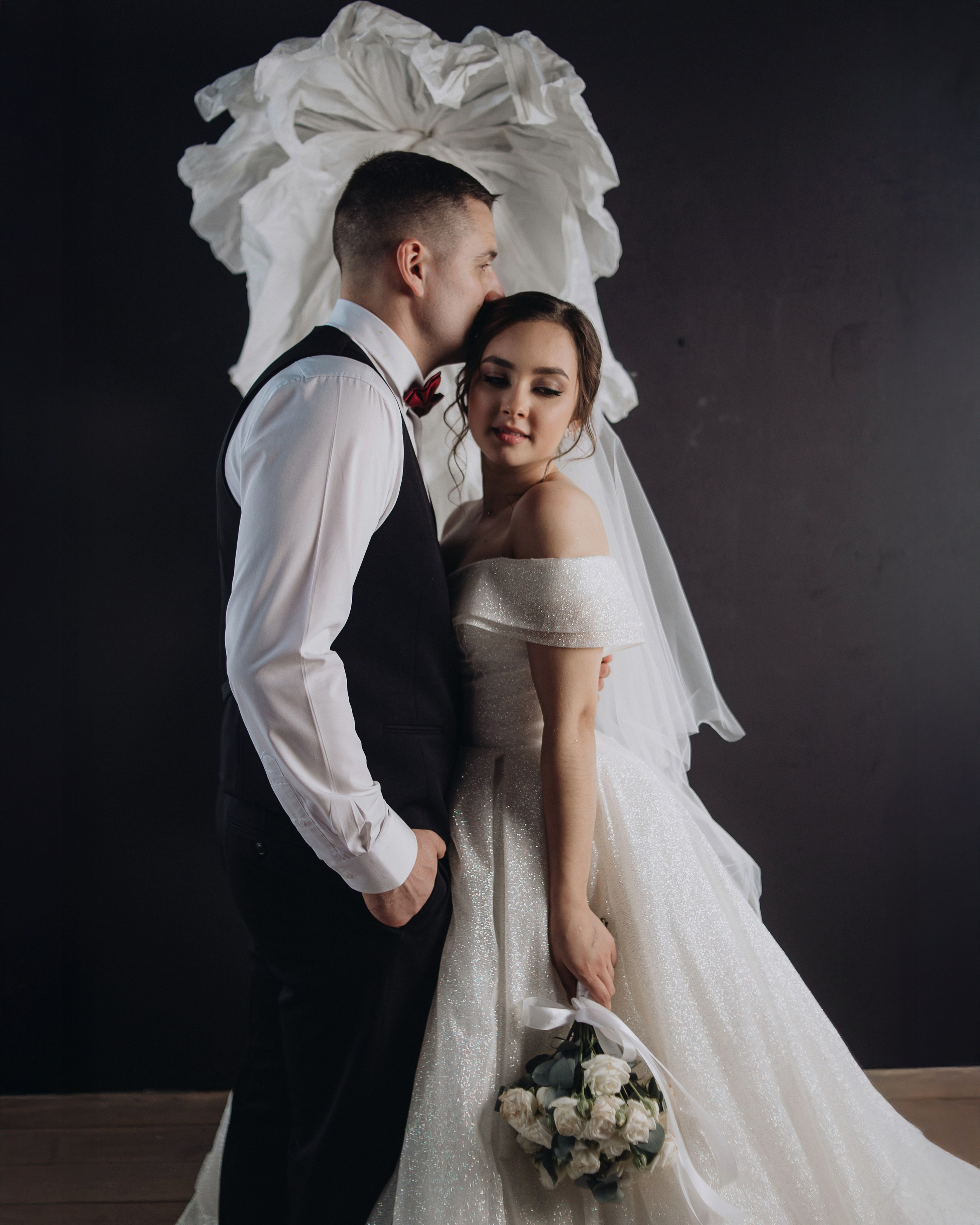 25.04.25. Фотограф Брянск