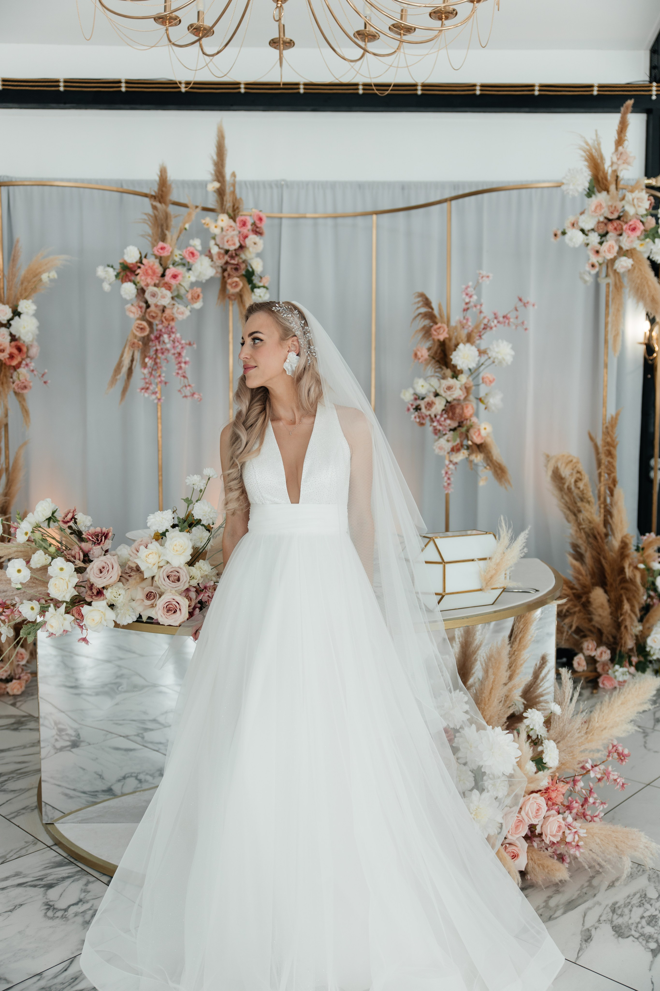 BORIS & ANASTASIA. Свадебное ФОТО & ВИДЕО Москва/Липецк