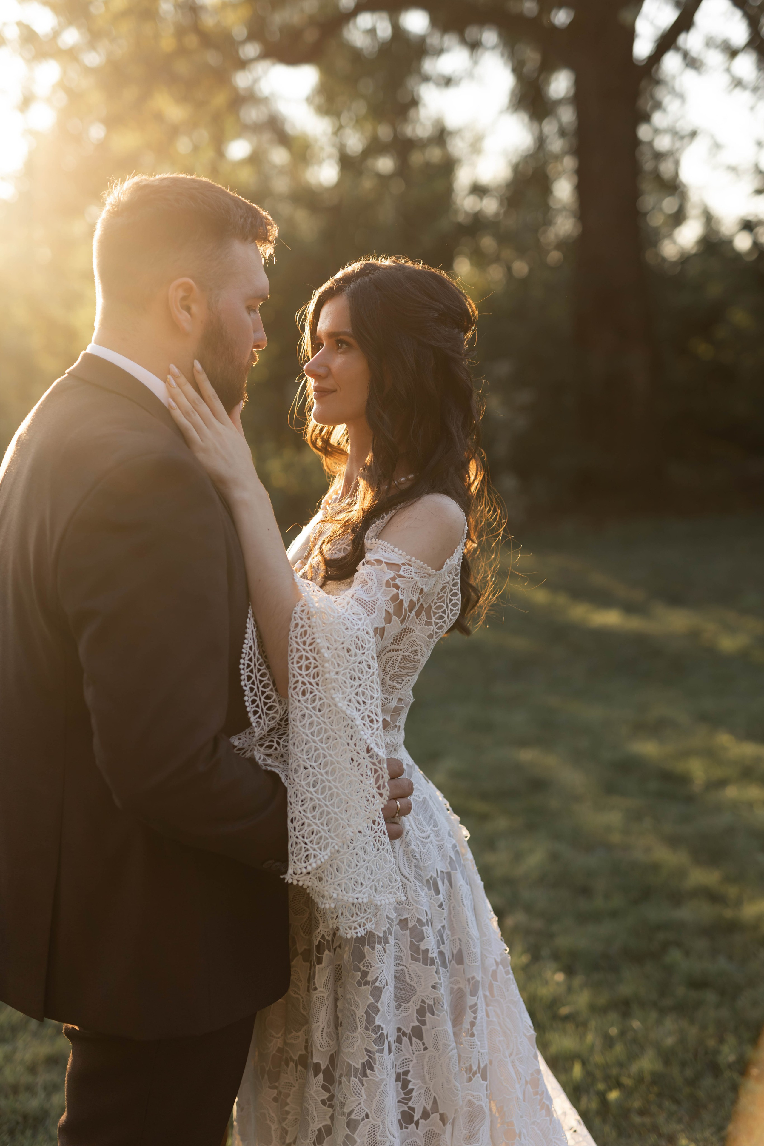 Валерий Регина. Фотограф Александр Литвинов