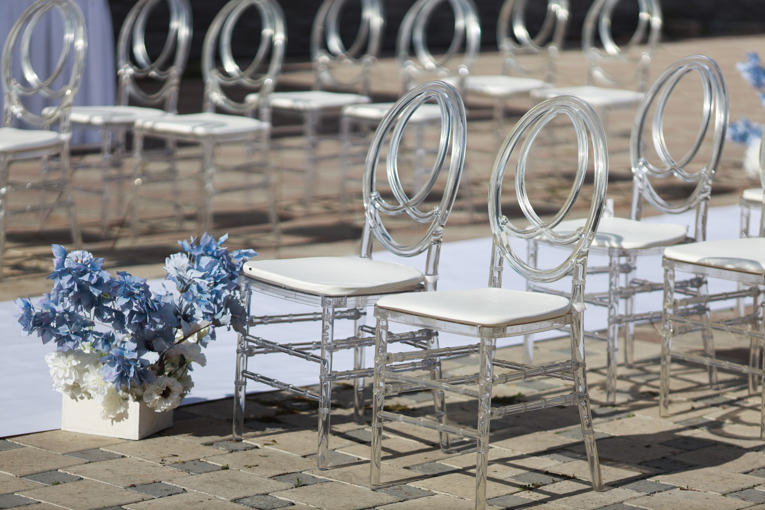 Максим Виктория. Фотограф Александр Литвинов