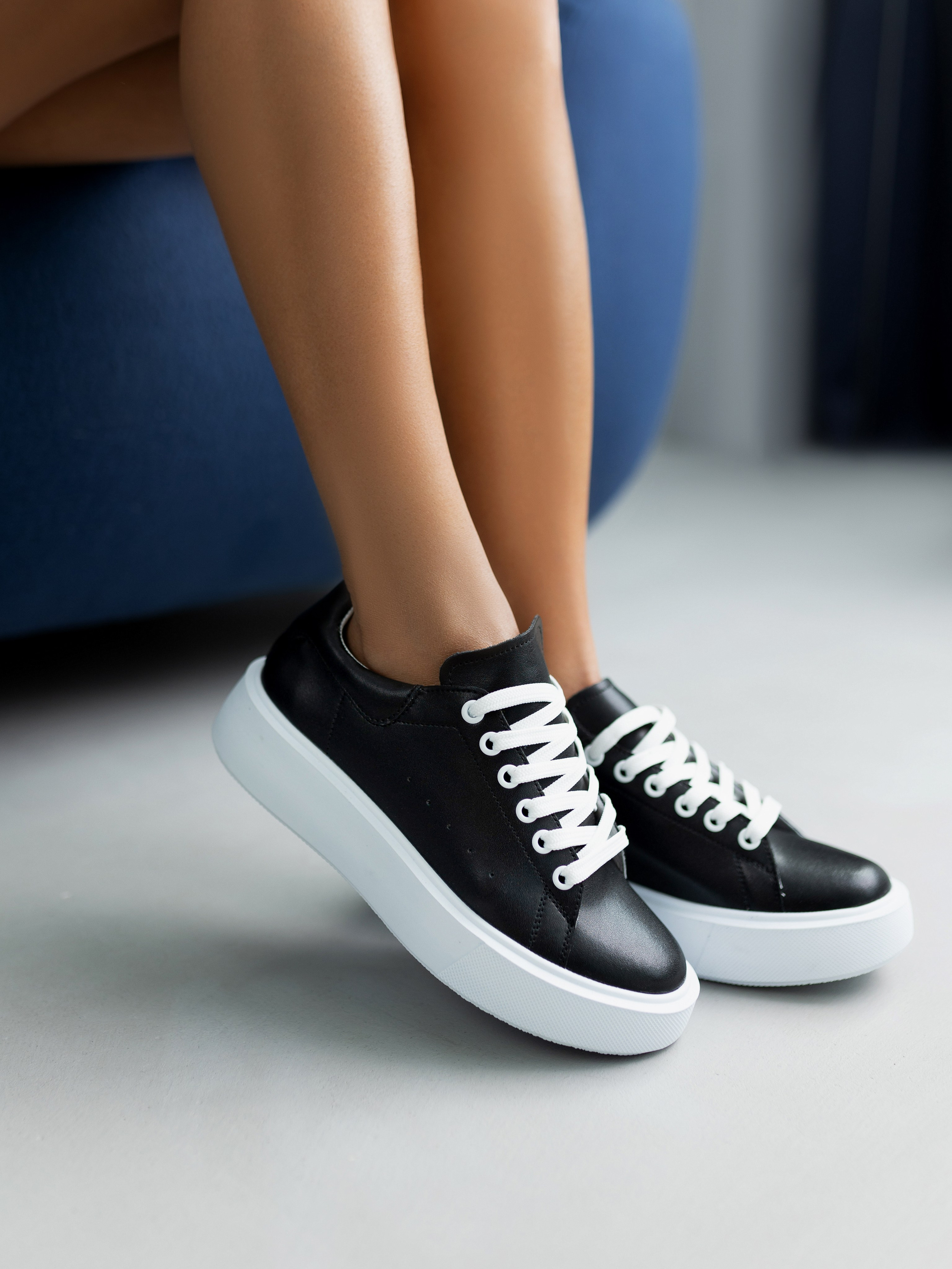 ОБУВЬ МАРКЕТПЛЕЙСЫ. Агенство визуального контента