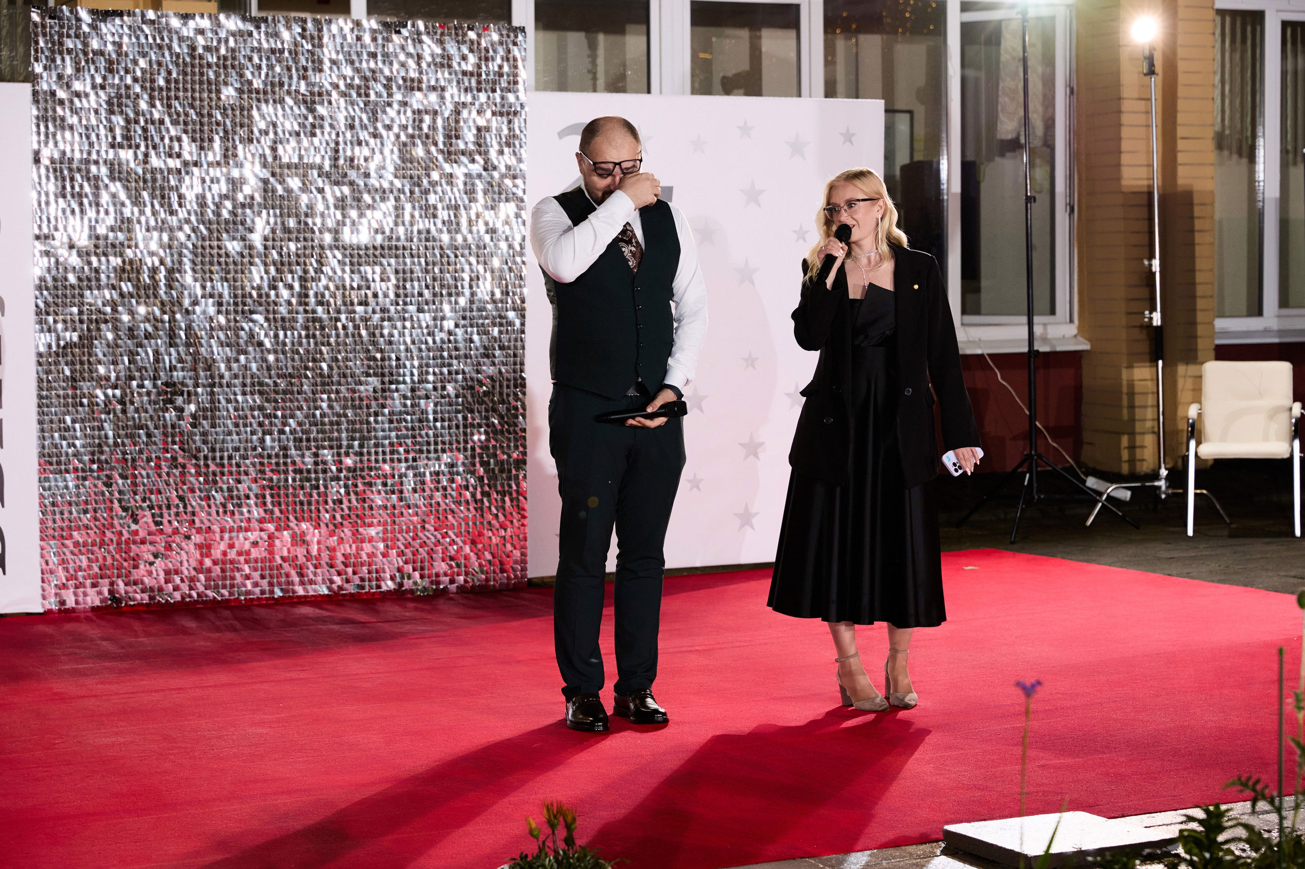 Выпускной 11 класс. Свадебная, репортажная фотосъемка и видеосъемка в Минске. Илья и Юлия Ширмановы. Фотограф | Видеограф | Минск