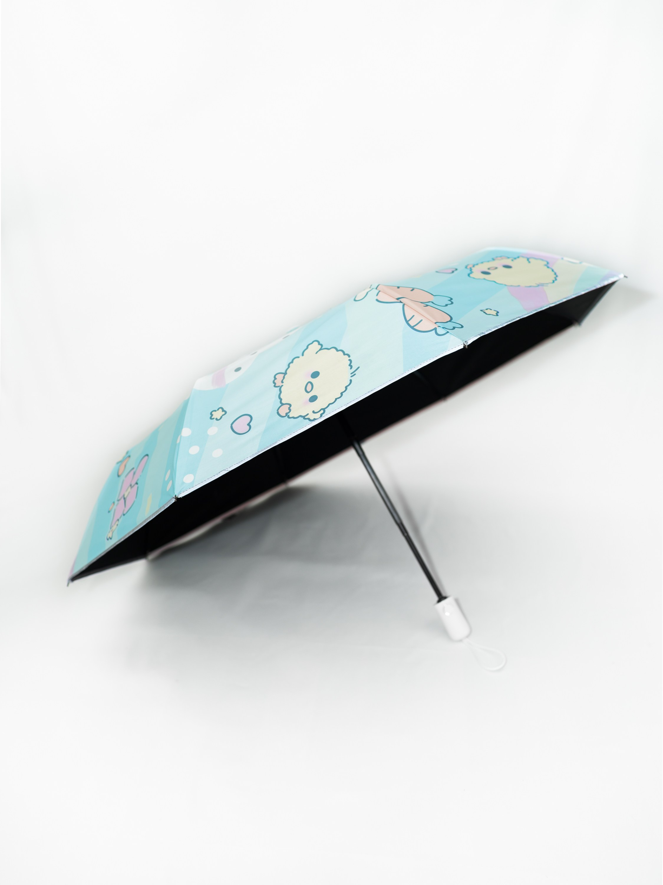 Зонты / Съемка для магазина на Ozon. Семейный и портретный фотограф в Санкт-Петербурге Андрей Воробьев